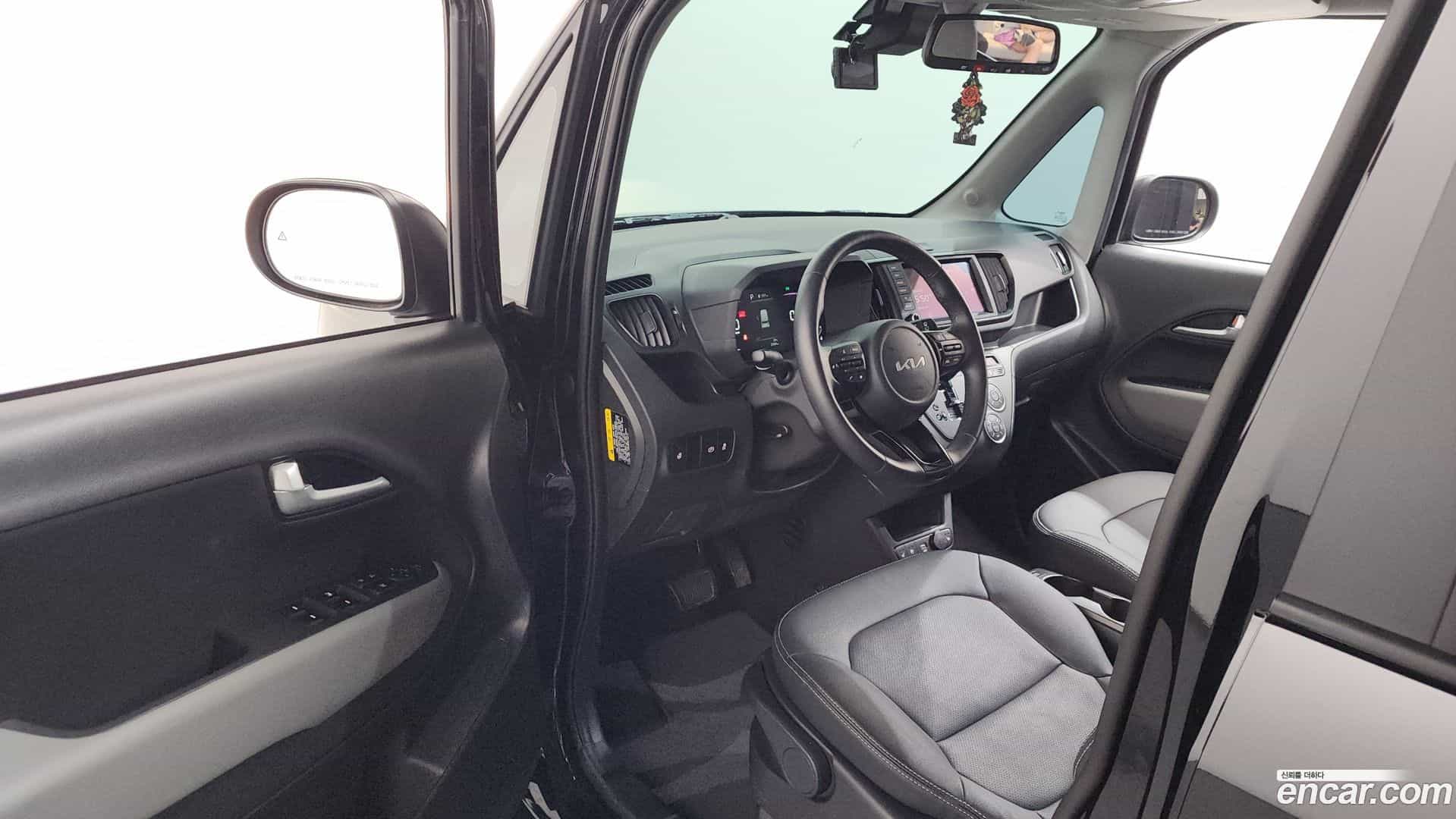 RAY Kia 2024.9-INNER-010