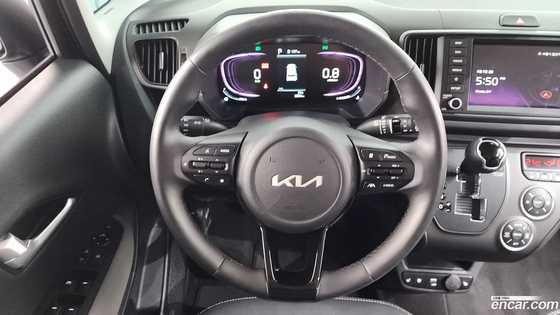 RAY Kia 2024.9-OPTION-018