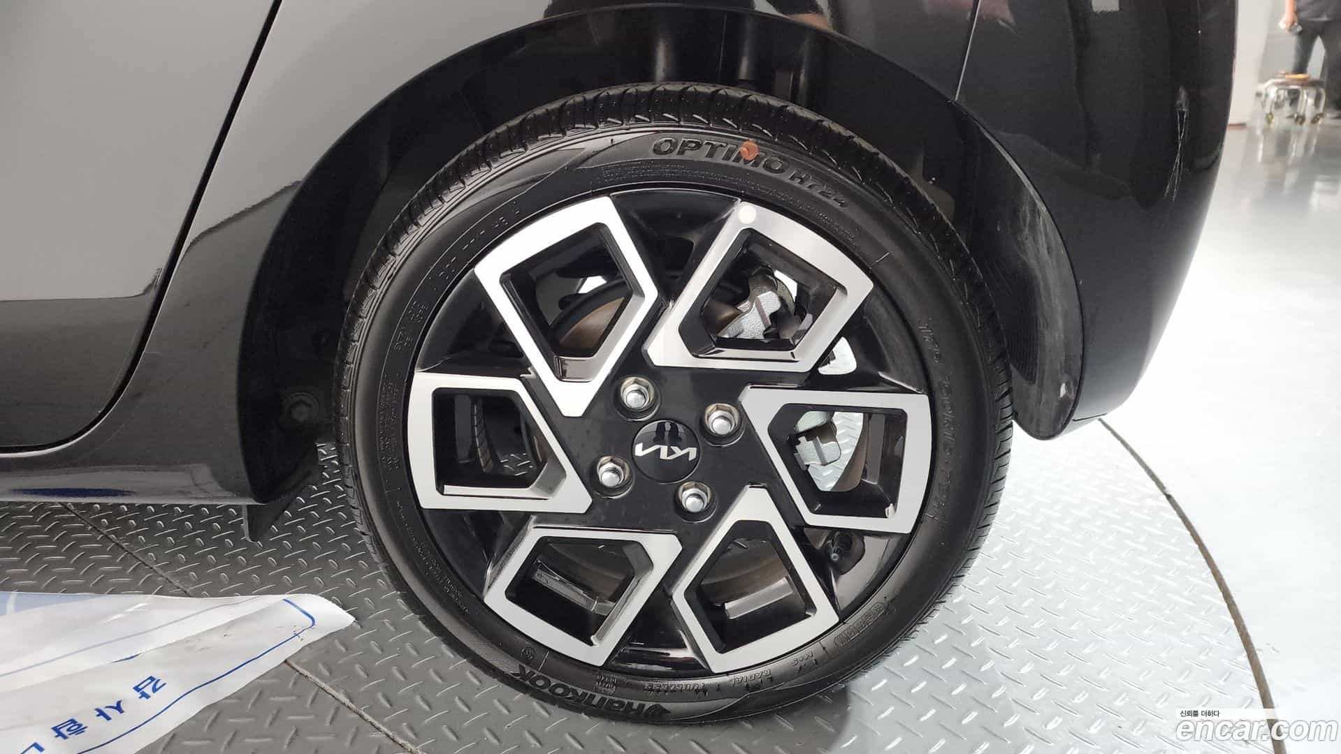 RAY Kia 2024.9-OUTER-031