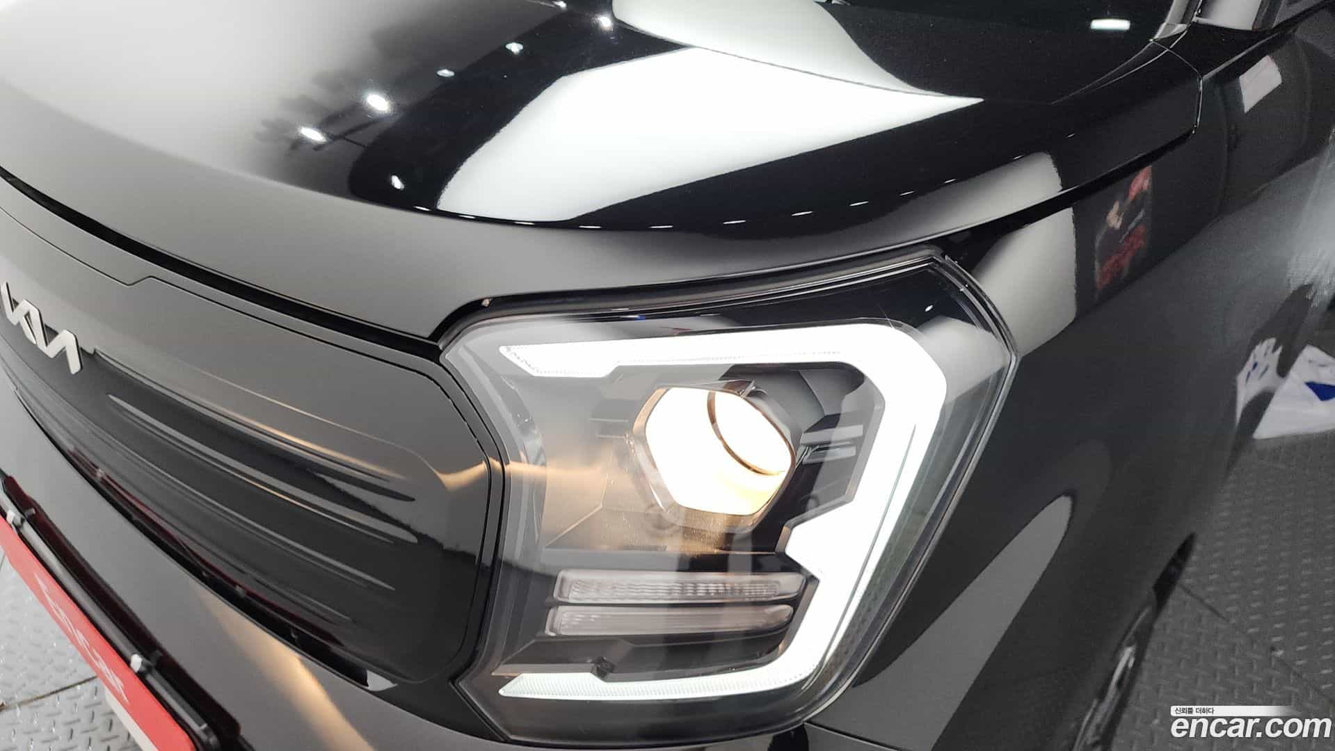 RAY Kia 2024.9-OUTER-032