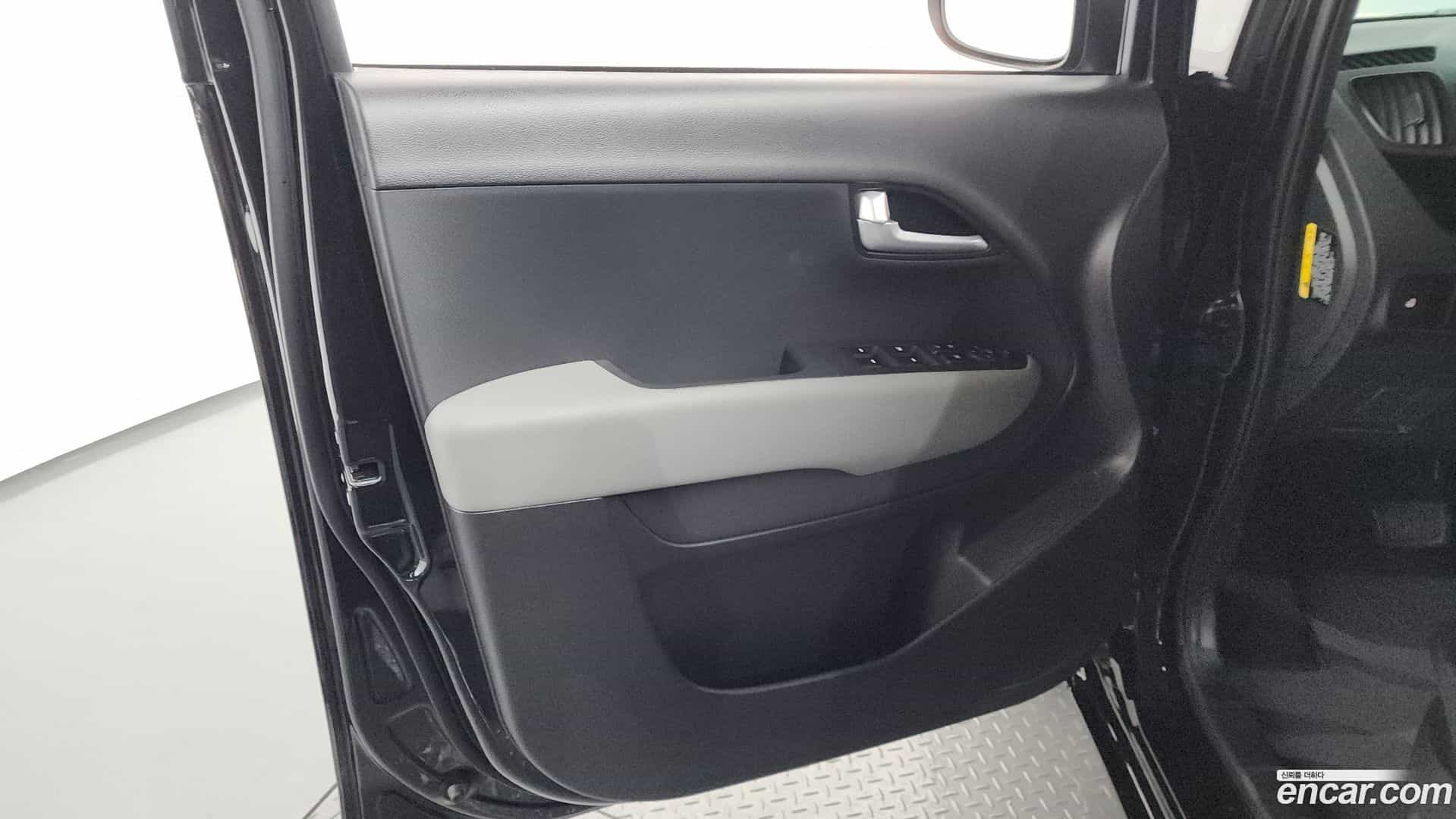 RAY Kia 2024.9-INNER-034