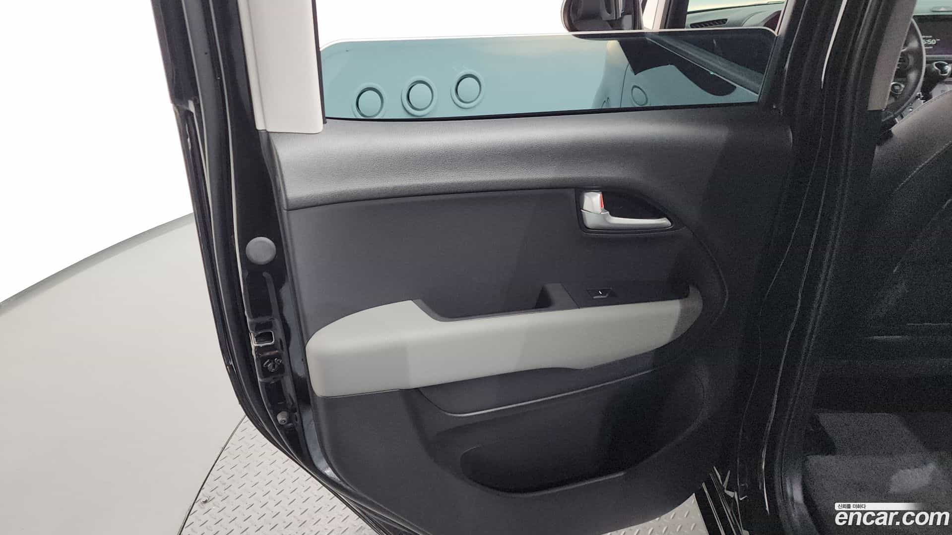 RAY Kia 2024.9-INNER-035