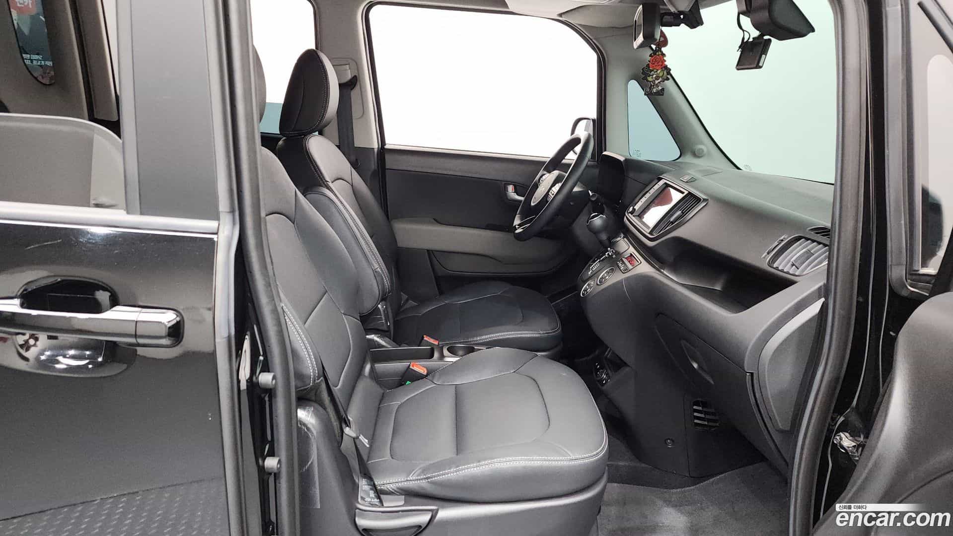 RAY Kia 2024.9-INNER-036