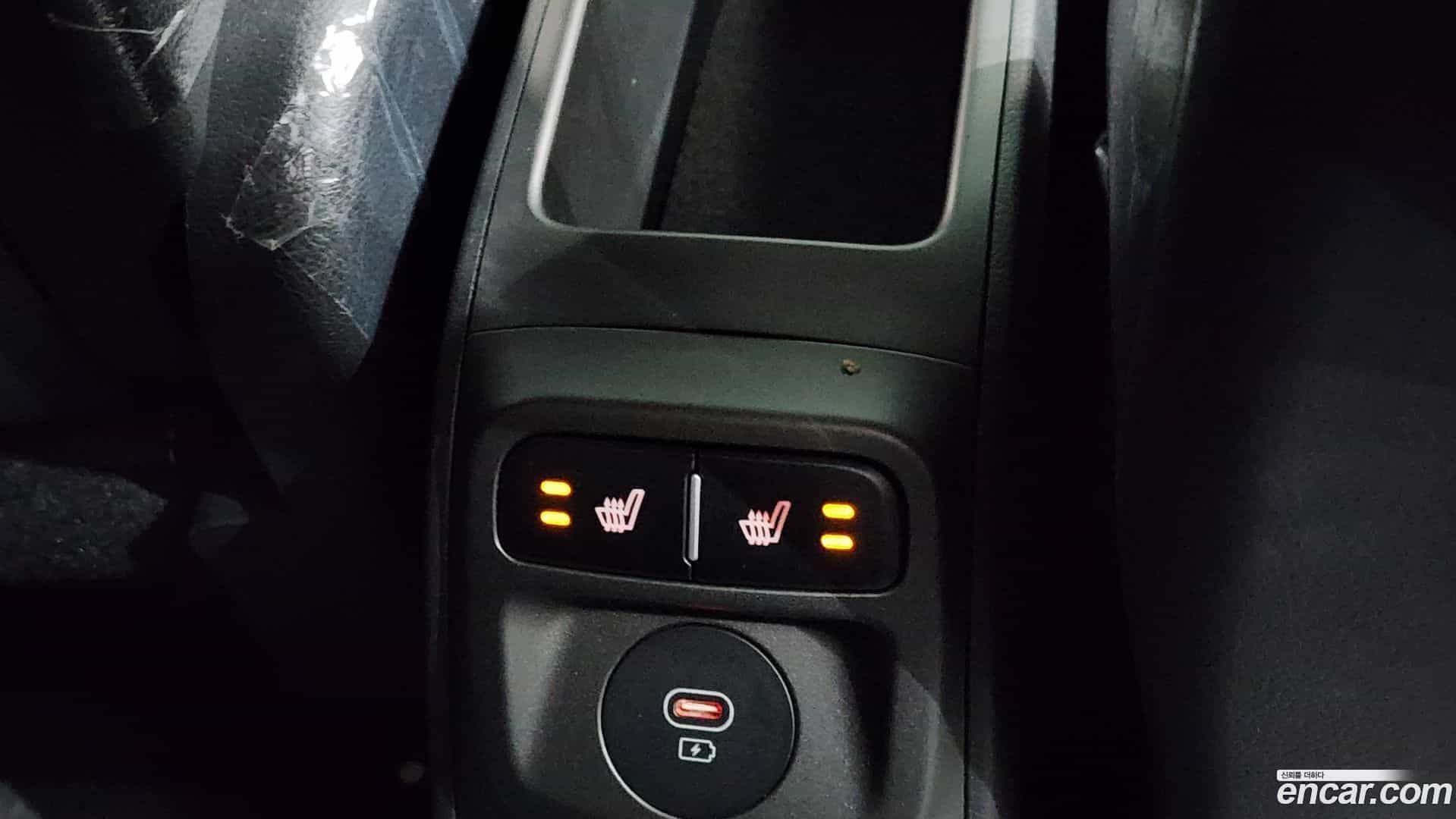 RAY Kia 2024.9-OPTION-044