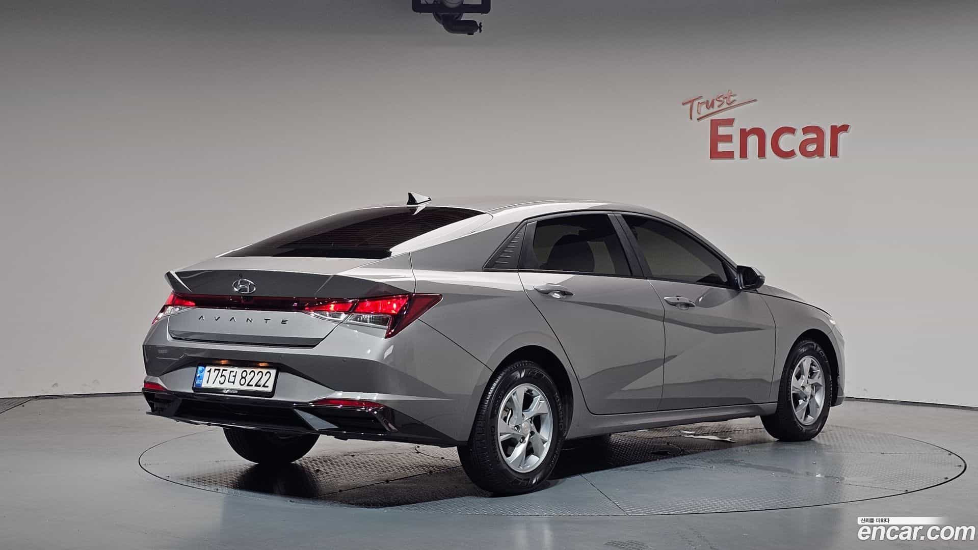 AVANTE Hyundai 2020.9-OUTER-002