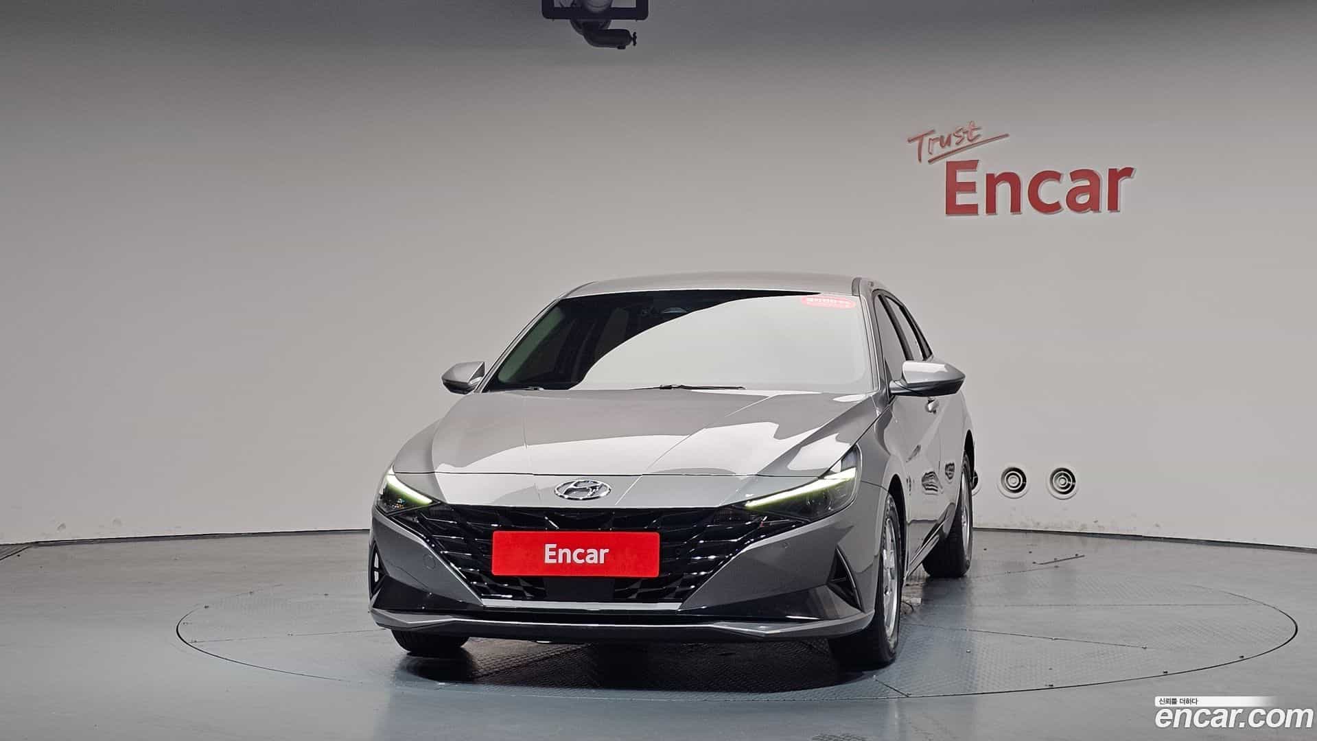 AVANTE Hyundai 2020.9-OUTER-003