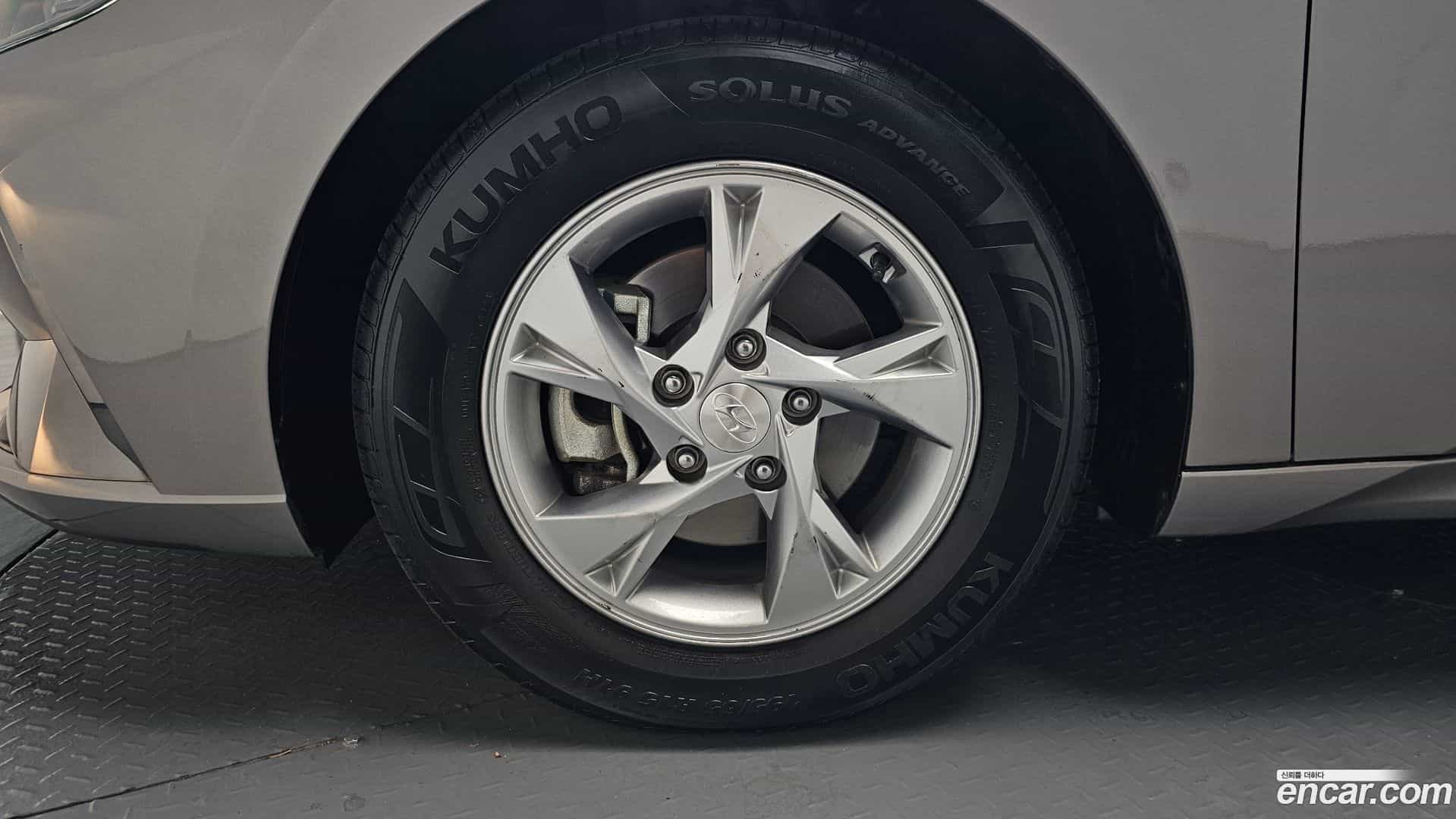 AVANTE Hyundai 2020.9-OUTER-005