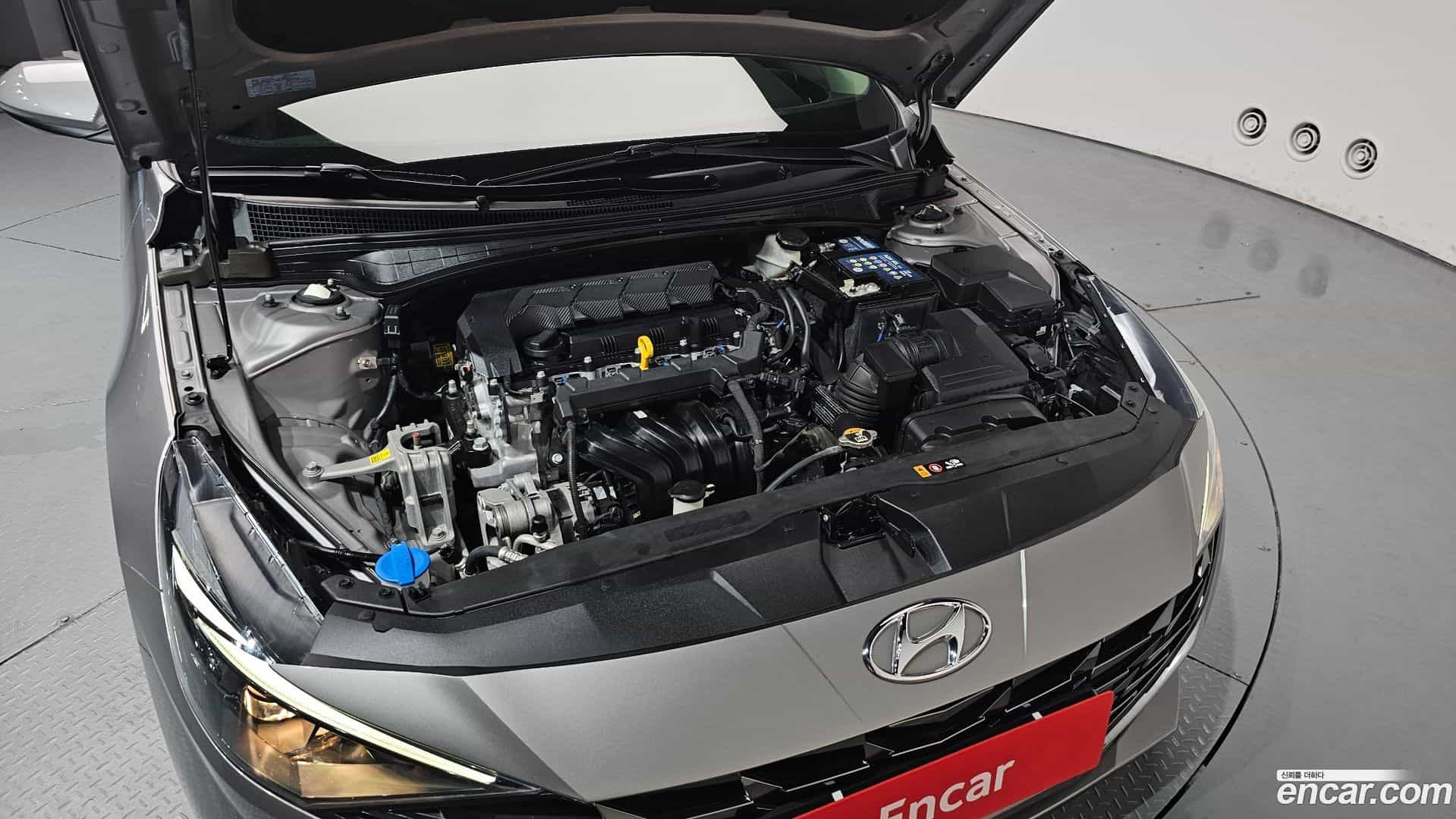 AVANTE Hyundai 2020.9-OUTER-006