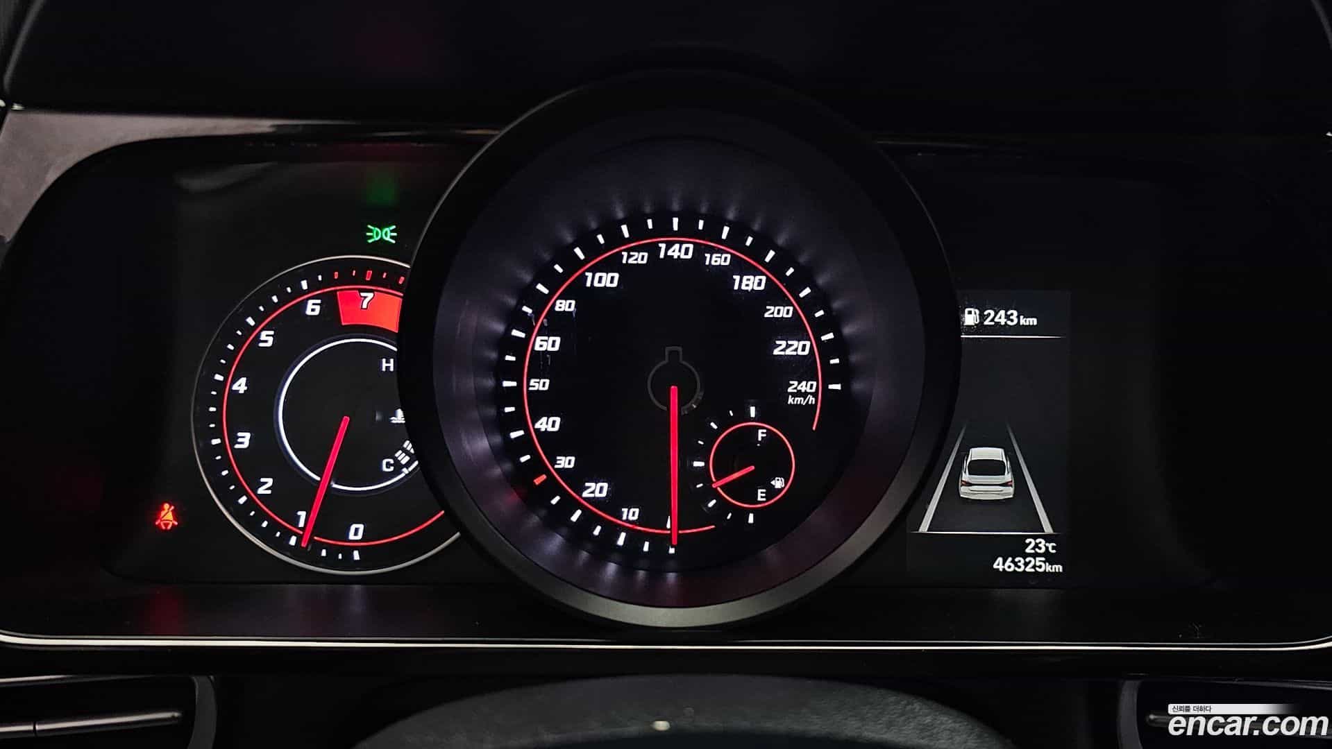 AVANTE Hyundai 2020.9-INNER-008
