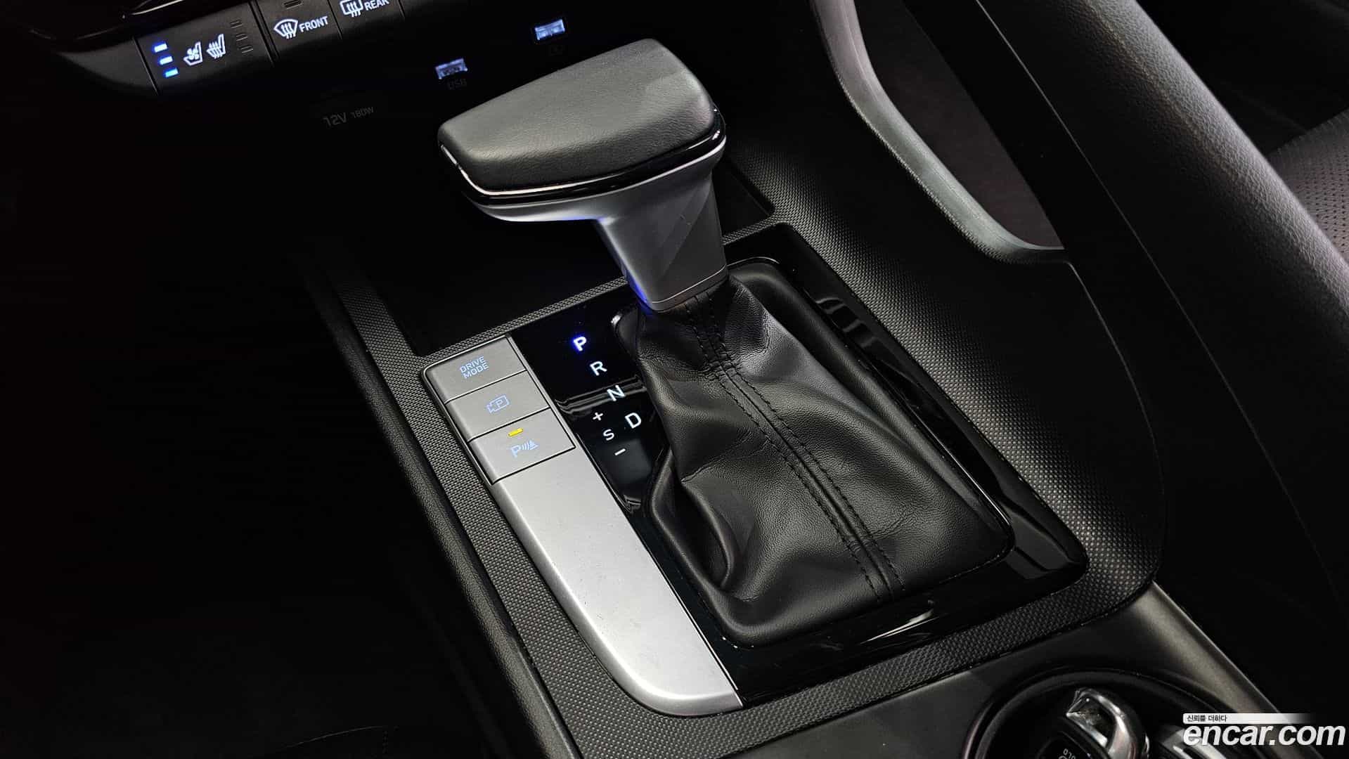 AVANTE Hyundai 2020.9-INNER-009