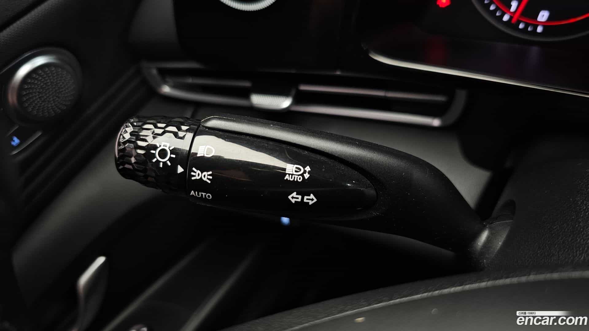 AVANTE Hyundai 2020.9-OPTION-021