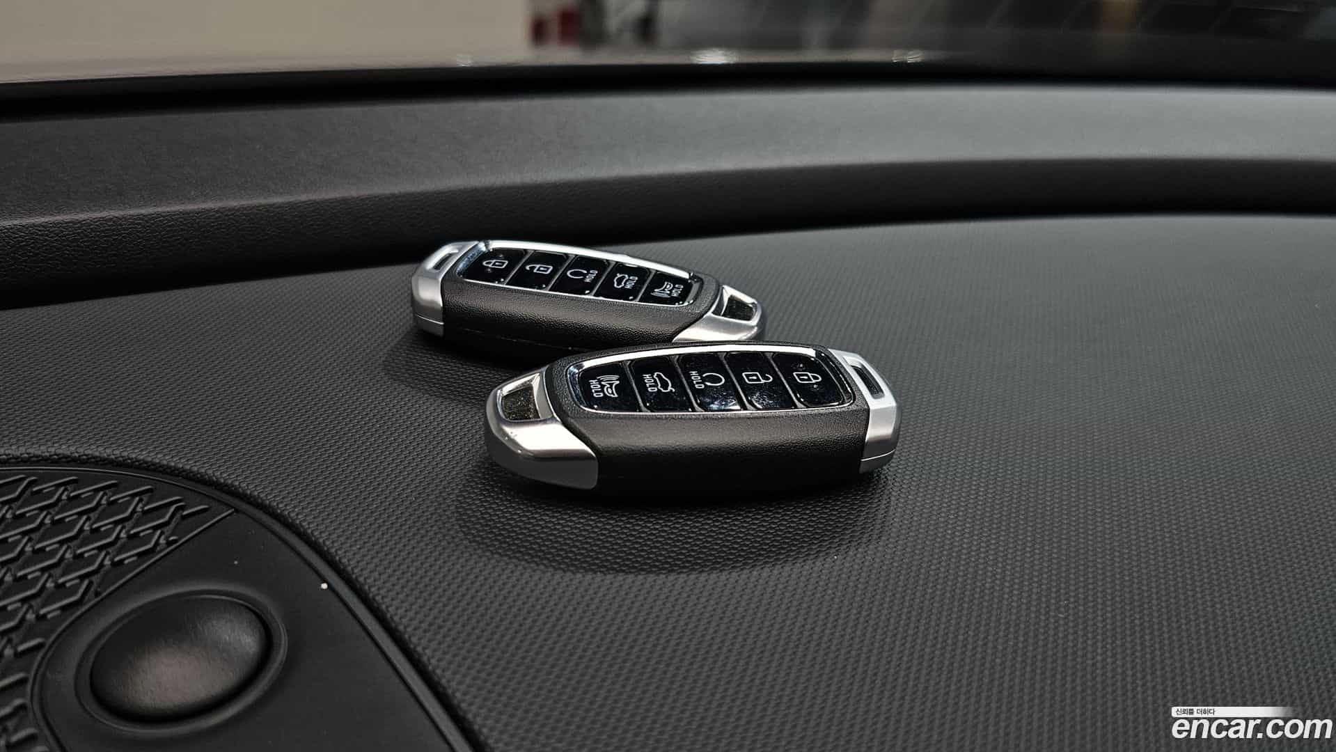 AVANTE Hyundai 2020.9-OPTION-023