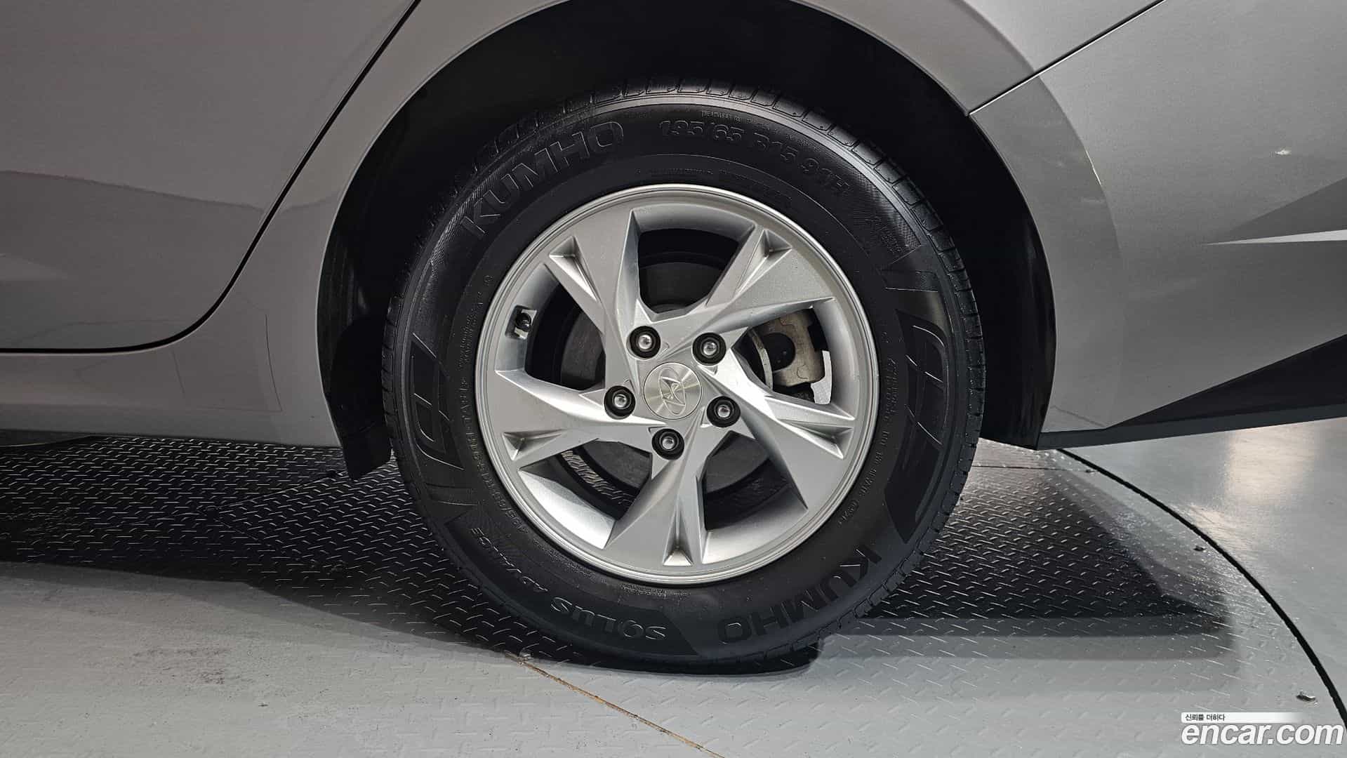 AVANTE Hyundai 2020.9-OUTER-031