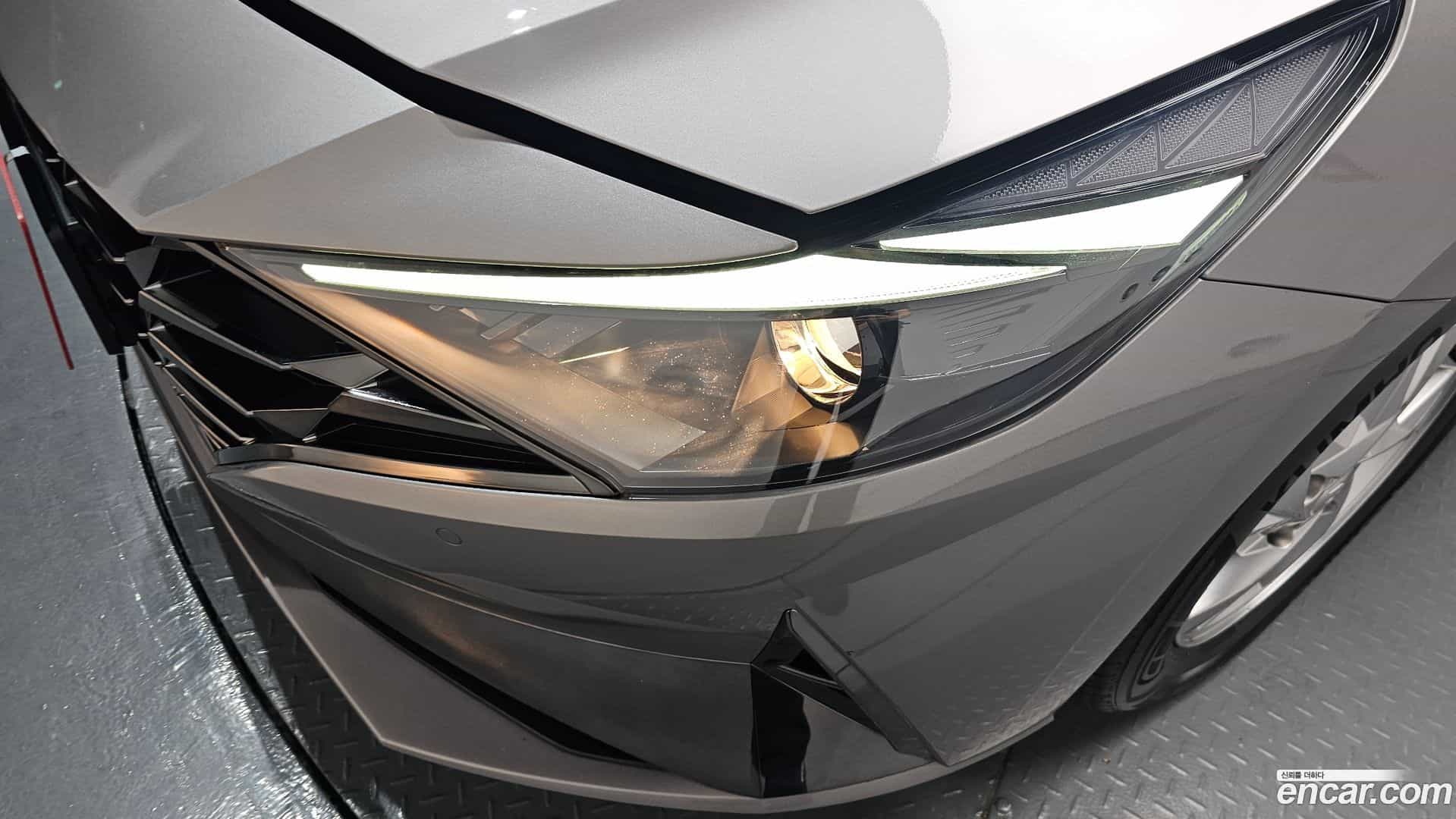 AVANTE Hyundai 2020.9-OUTER-032