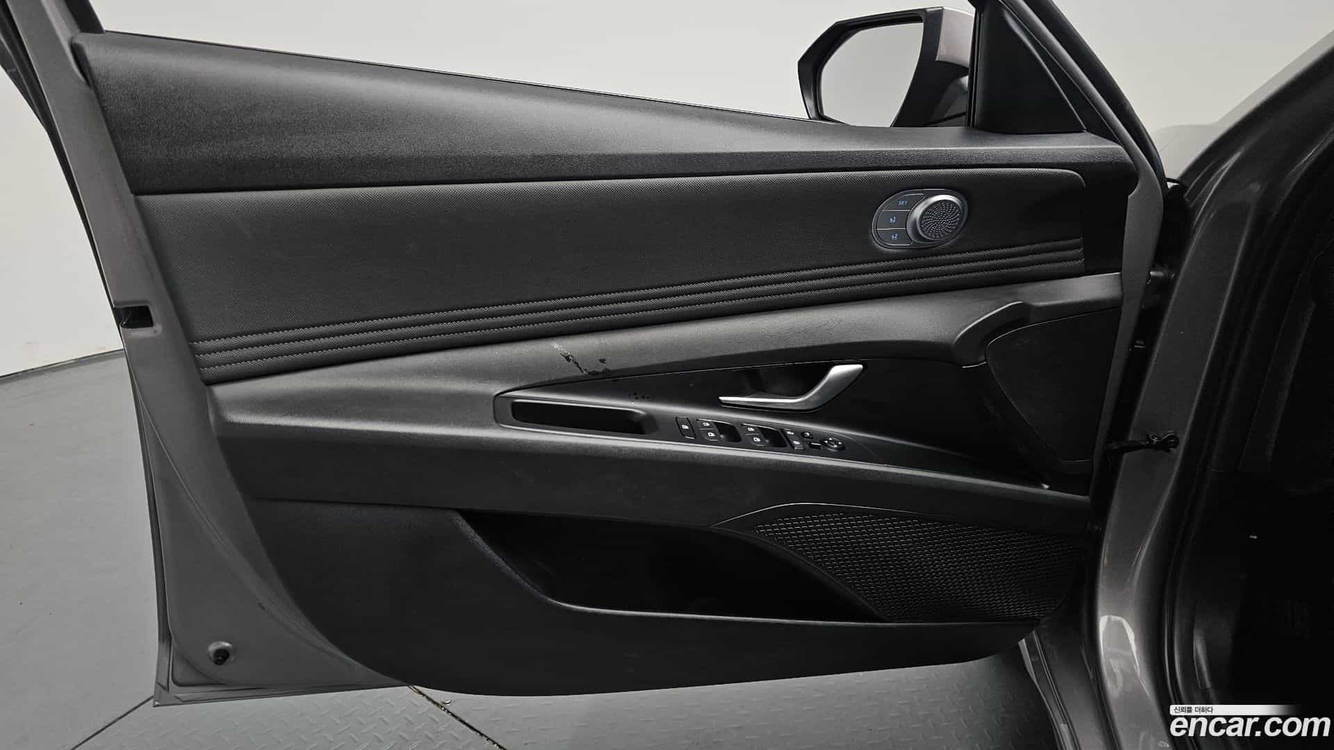 AVANTE Hyundai 2020.9-INNER-034