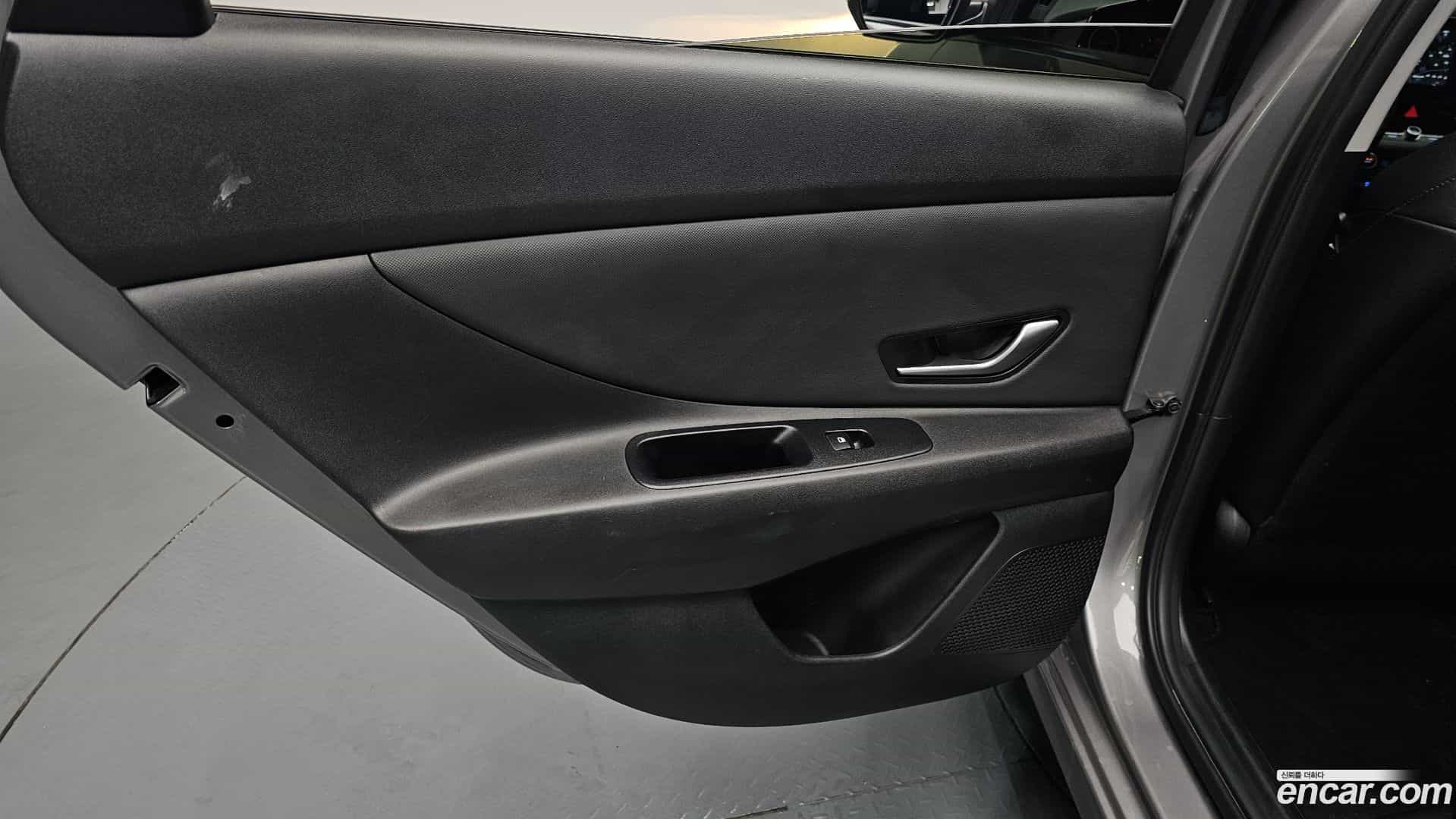 AVANTE Hyundai 2020.9-INNER-035