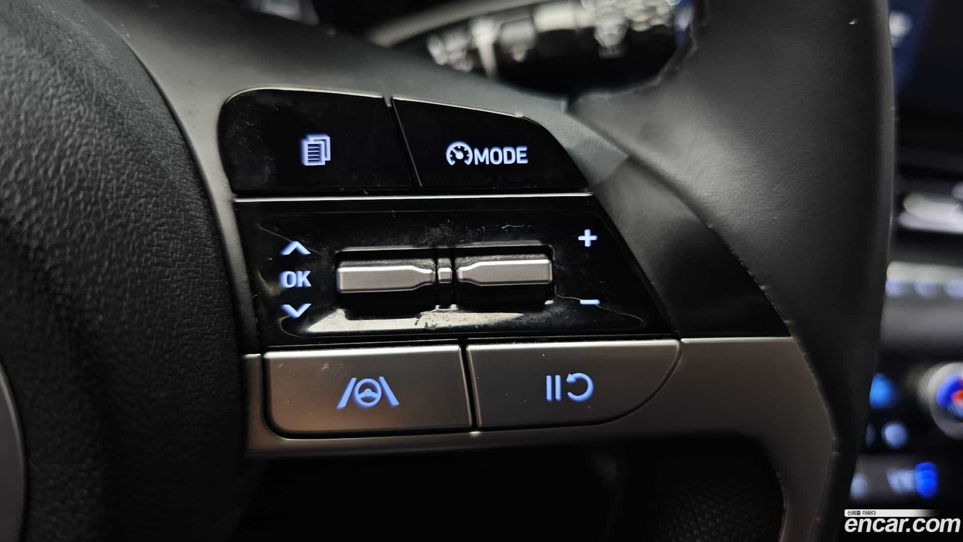 AVANTE Hyundai 2020.9-OPTION-042