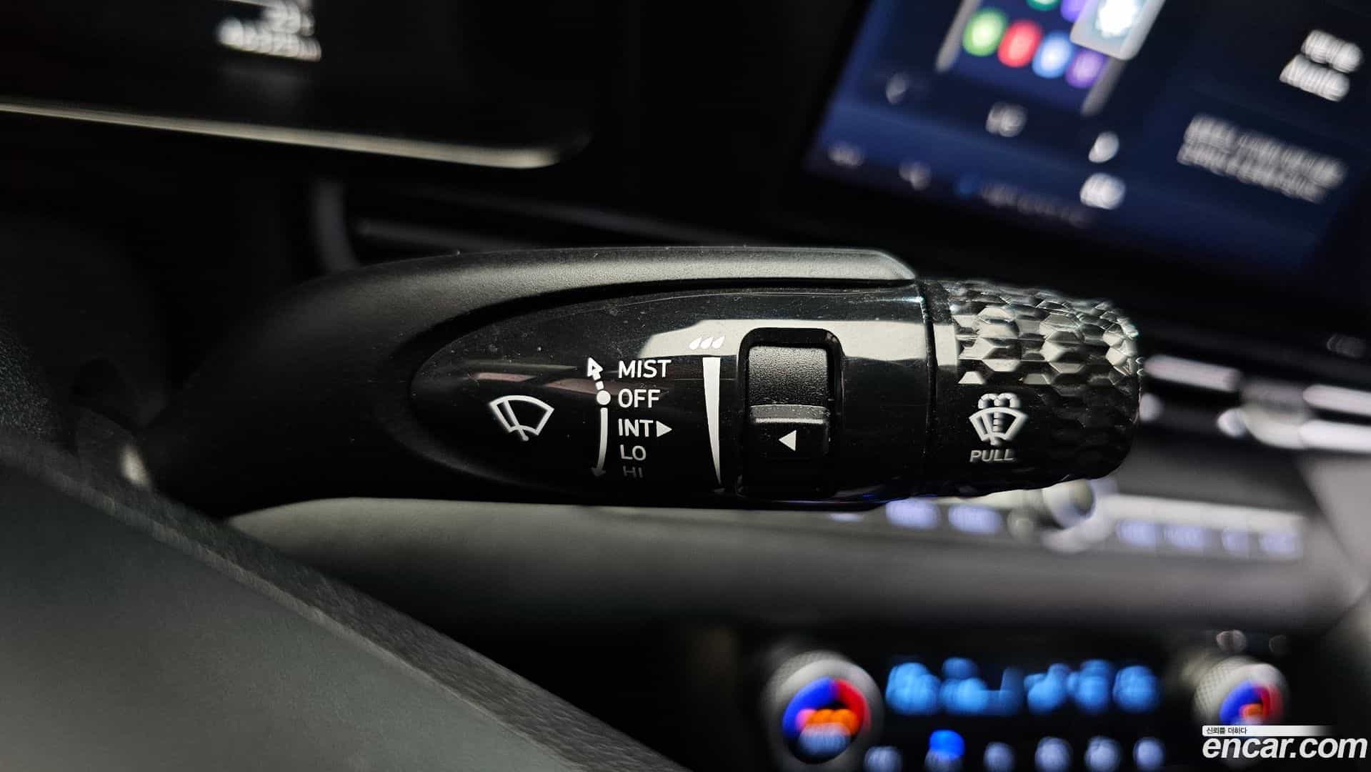 AVANTE Hyundai 2020.9-OPTION-043