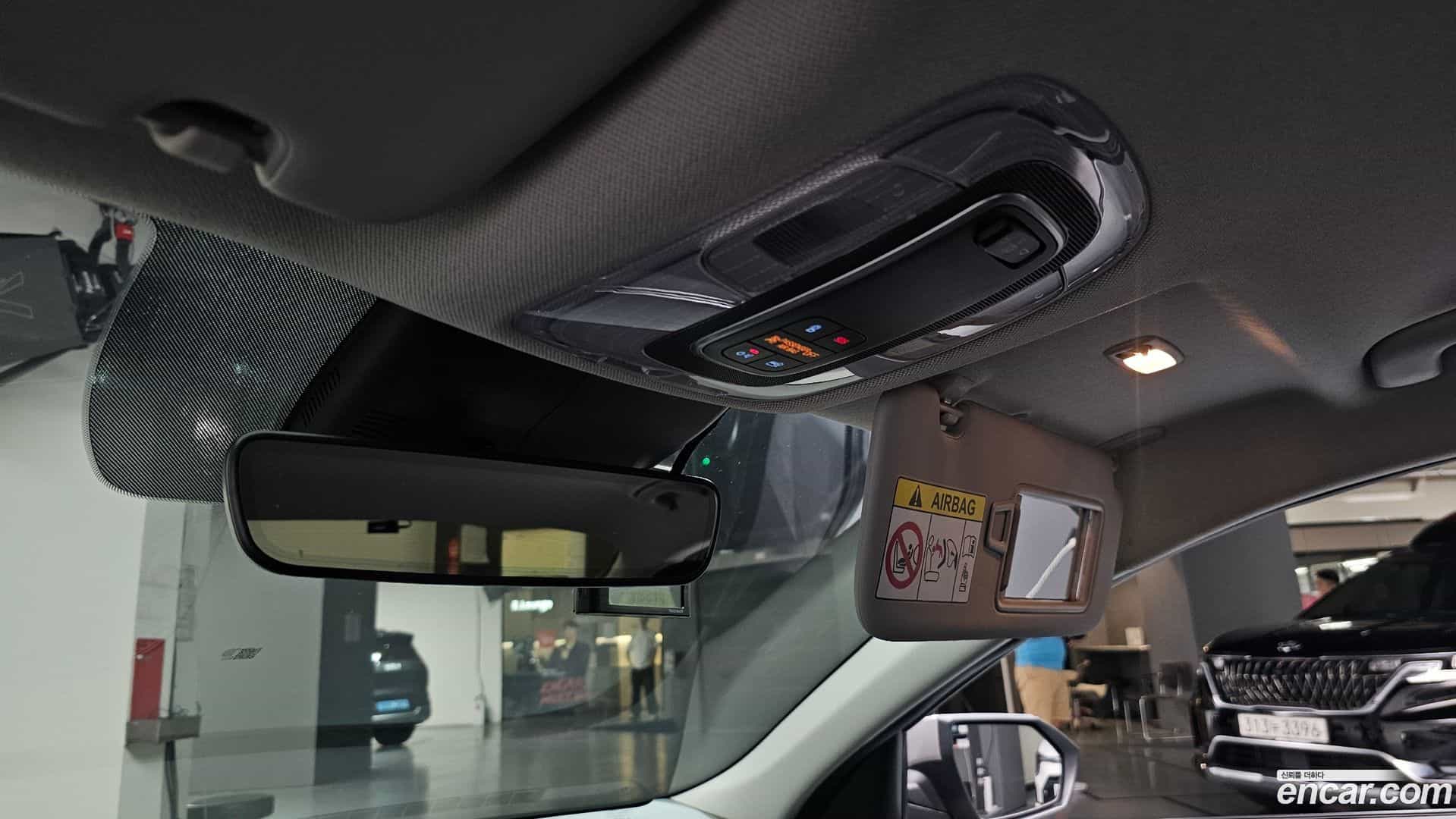 AVANTE Hyundai 2020.9-OPTION-044