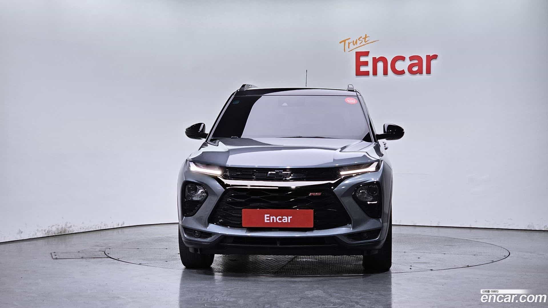 Trailblazer Chevrolet 2021.8-OUTER-003