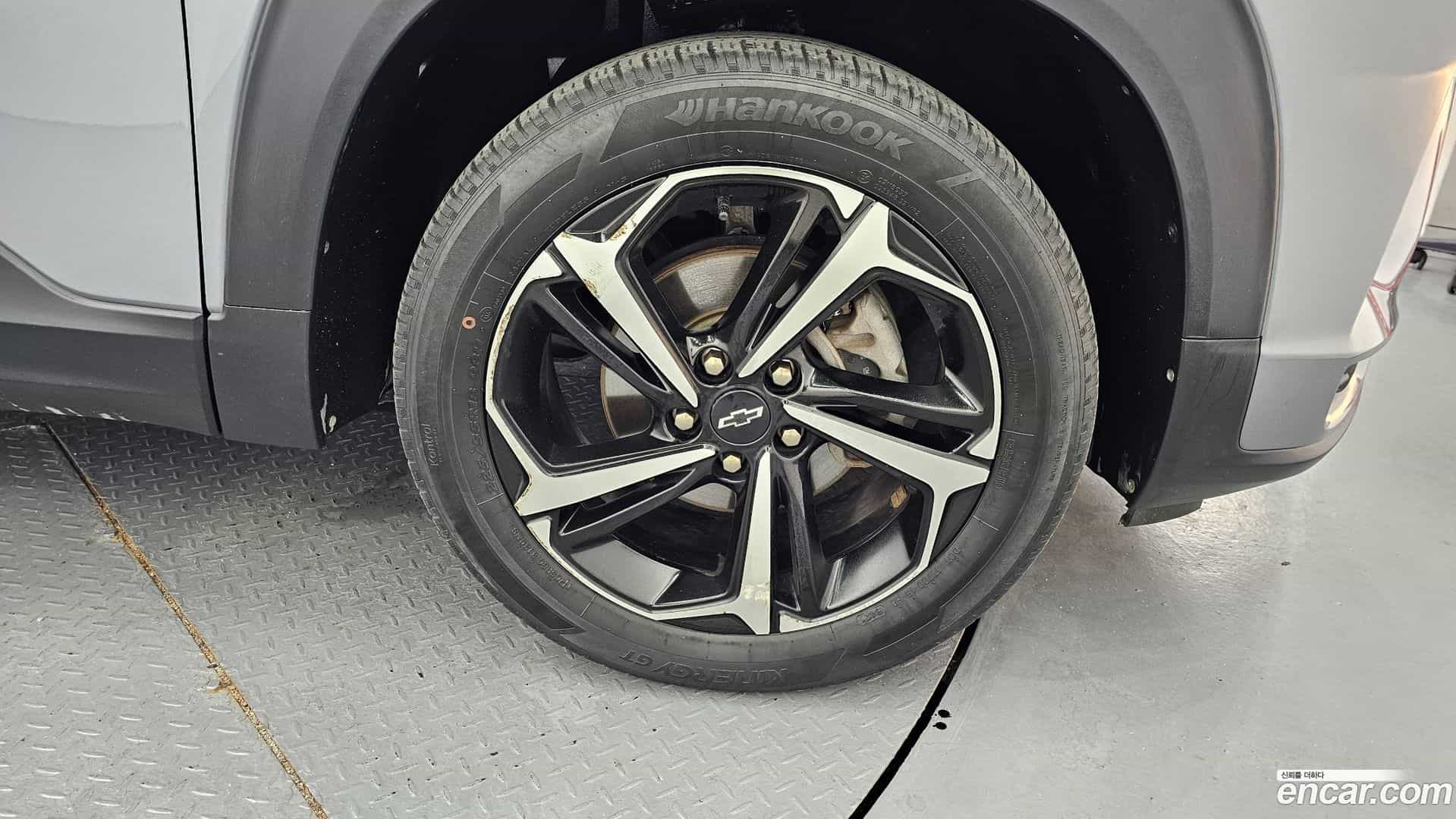 Trailblazer Chevrolet 2021.8-OUTER-005