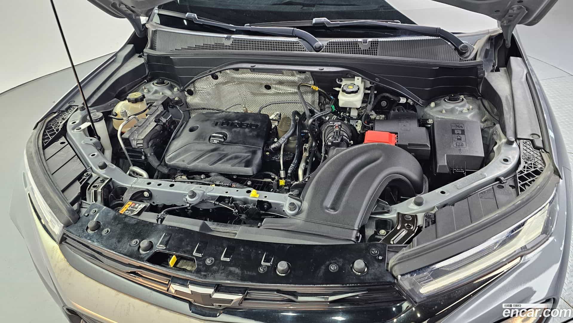 Trailblazer Chevrolet 2021.8-OUTER-006