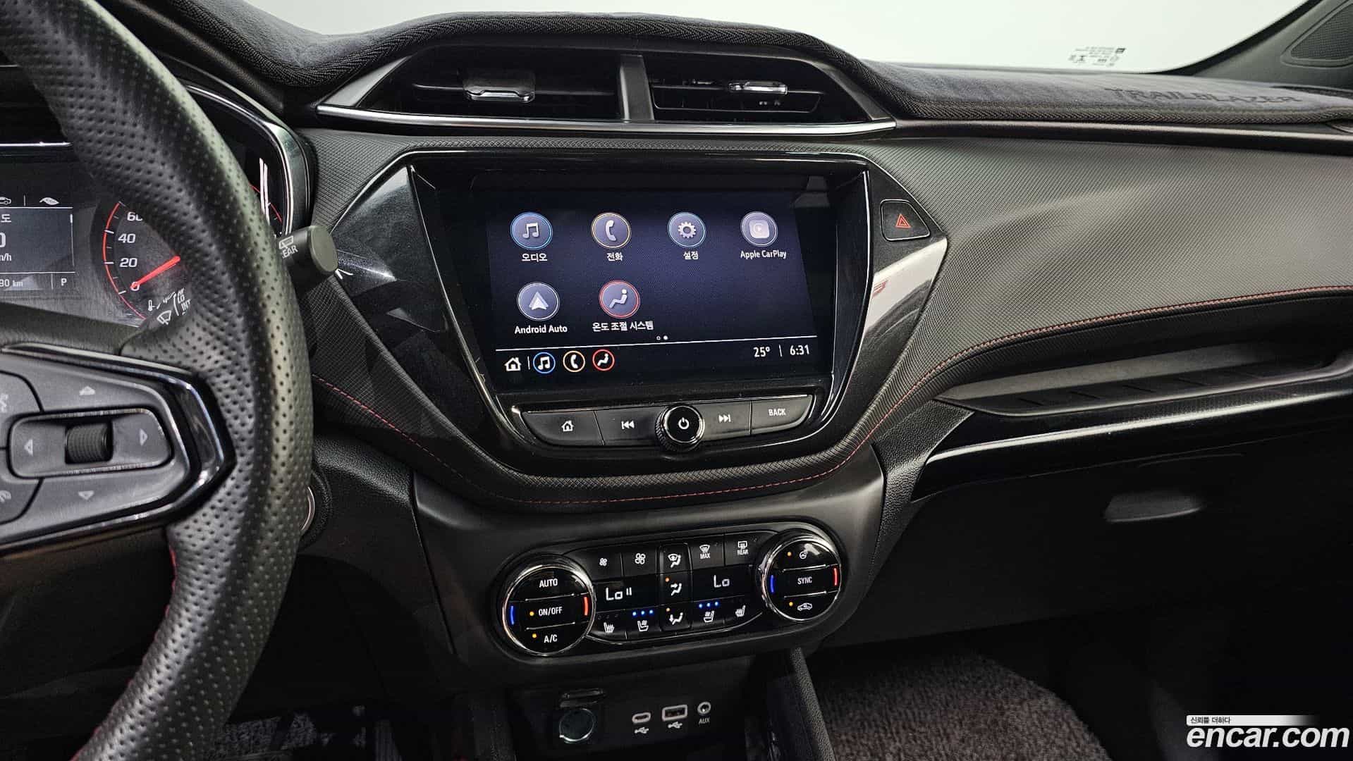 Trailblazer Chevrolet 2021.8-OPTION-018