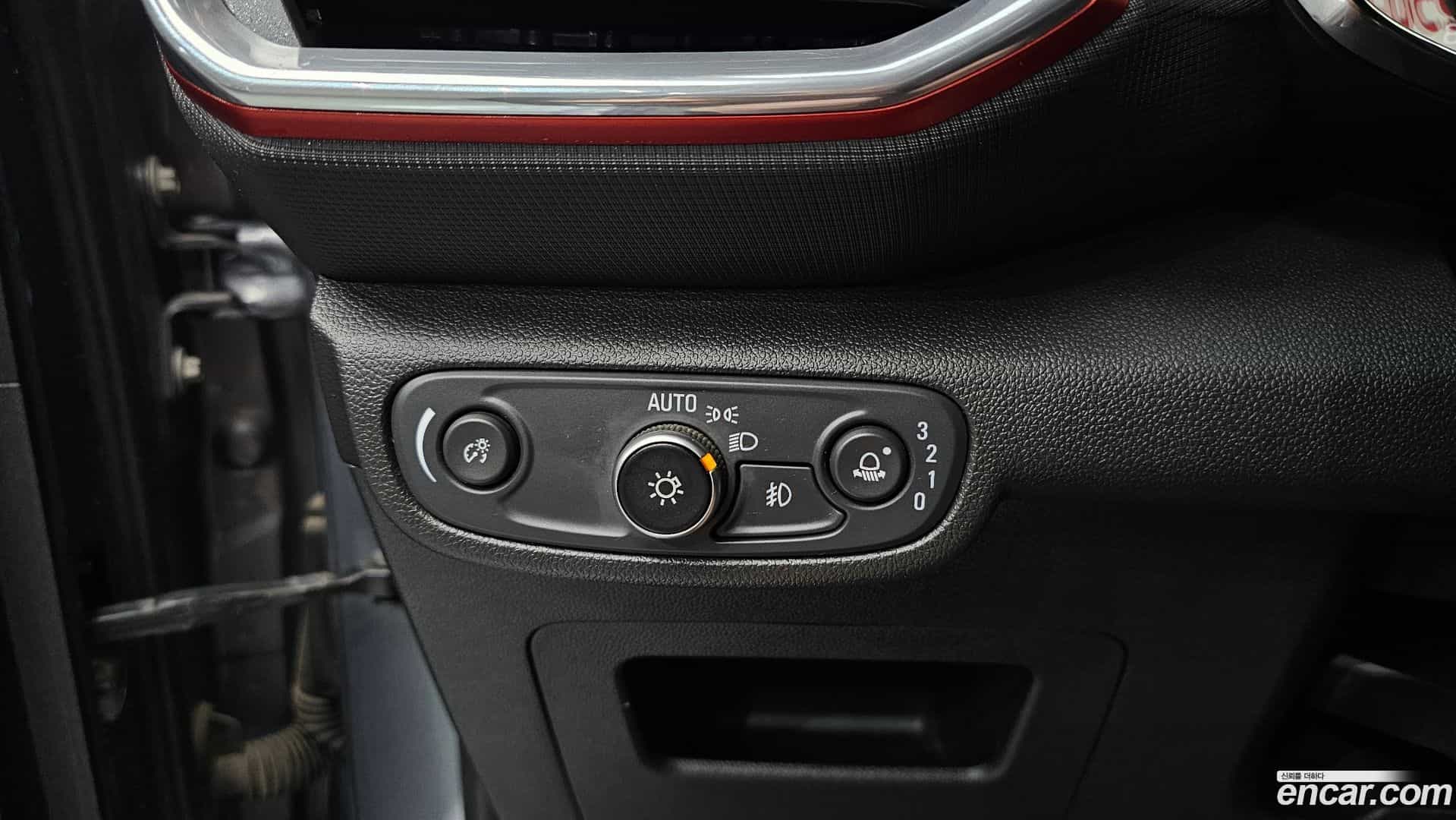 Trailblazer Chevrolet 2021.8-OPTION-022