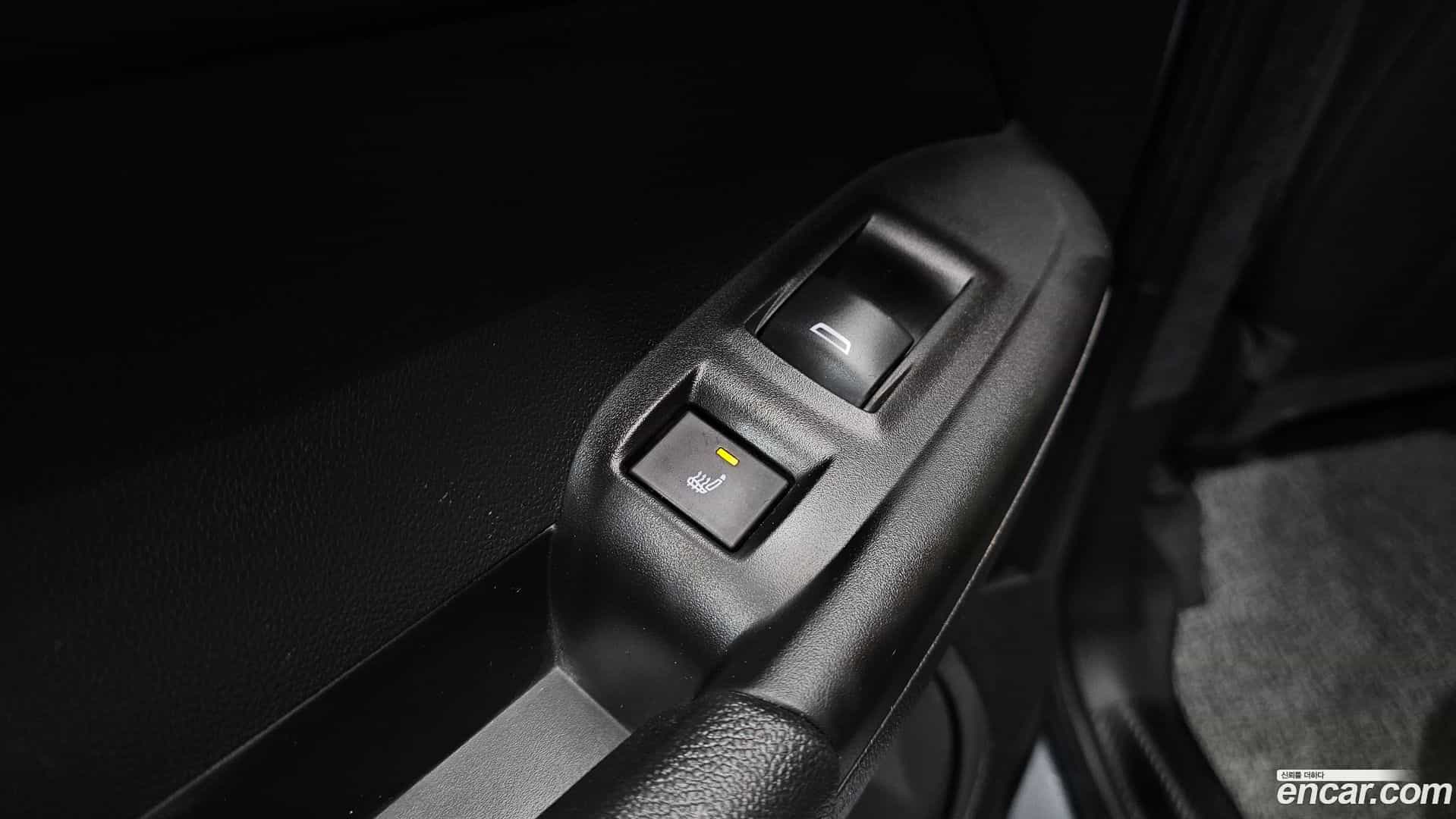 Trailblazer Chevrolet 2021.8-OPTION-023