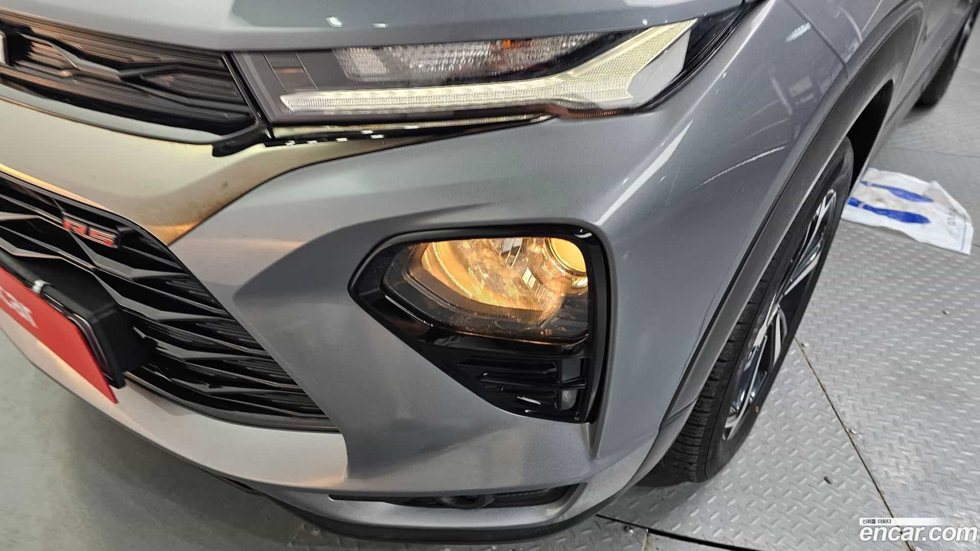 Trailblazer Chevrolet 2021.8-OUTER-032