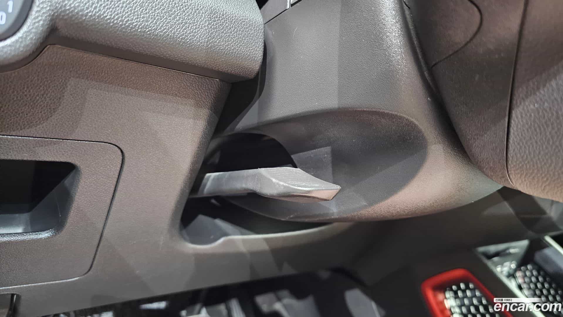Trailblazer Chevrolet 2021.8-OPTION-042