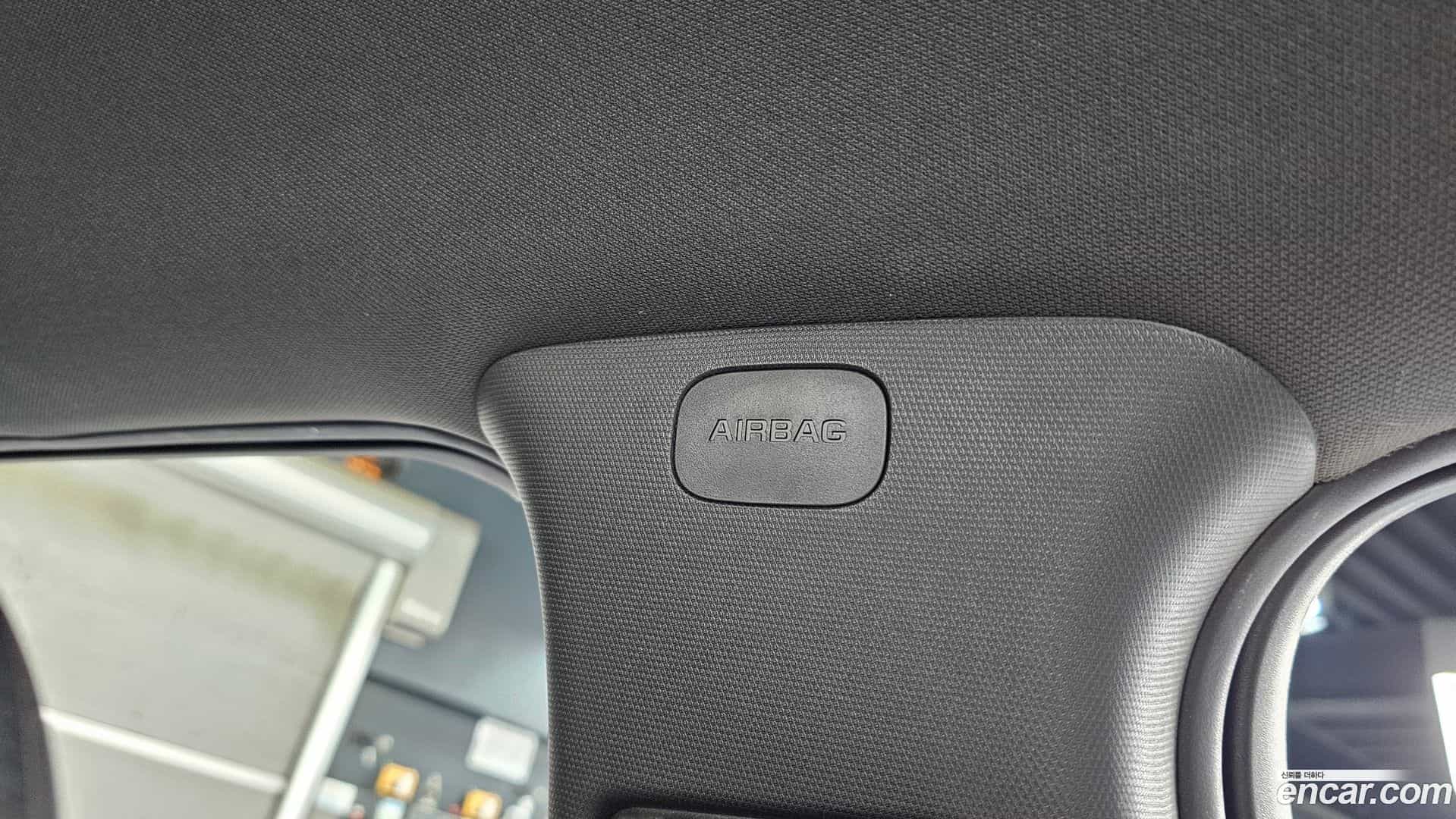 Trailblazer Chevrolet 2021.8-OPTION-043