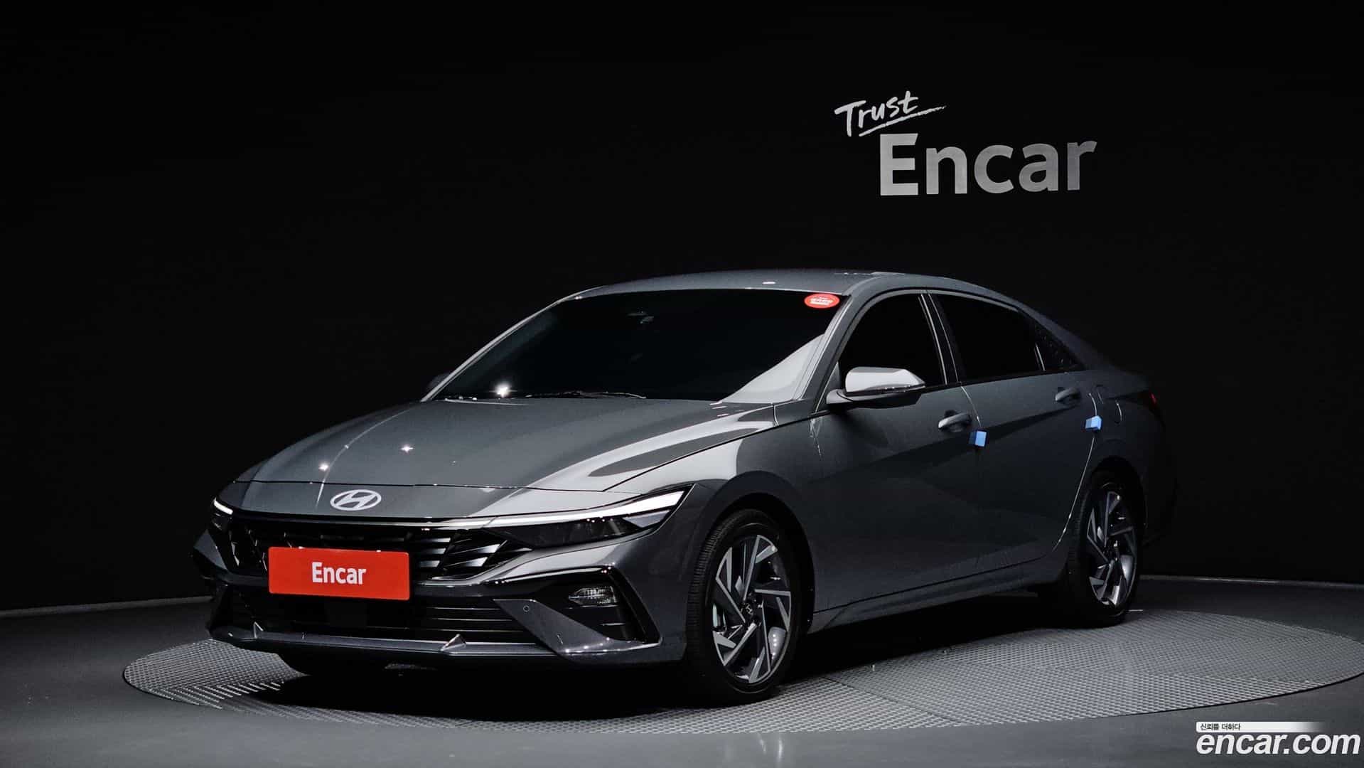 AVANTE Hyundai 2025.9-OUTER-001