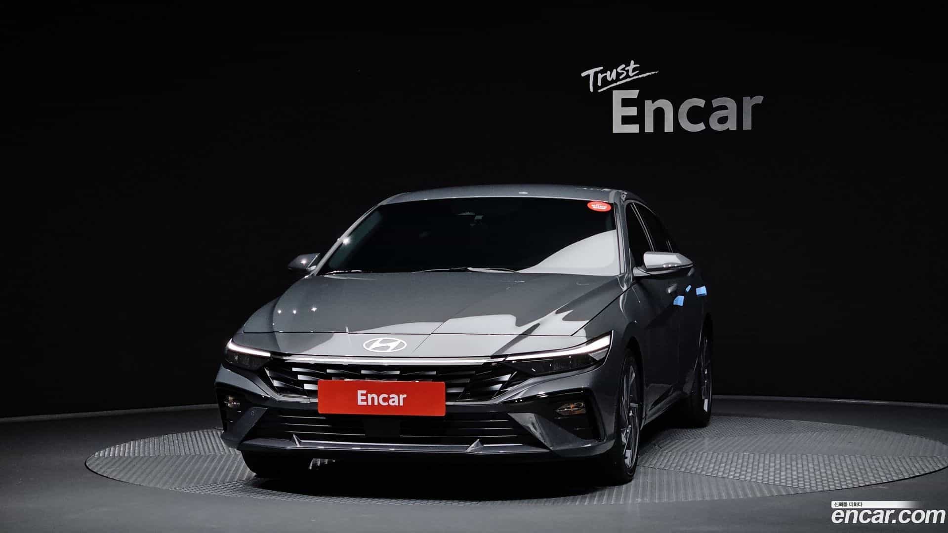 AVANTE Hyundai 2025.9-OUTER-003