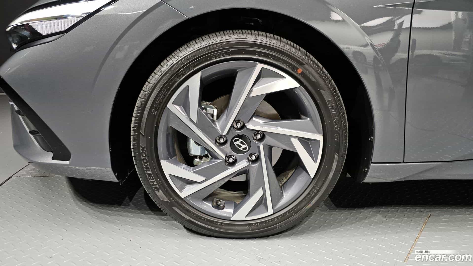 AVANTE Hyundai 2025.9-OUTER-005