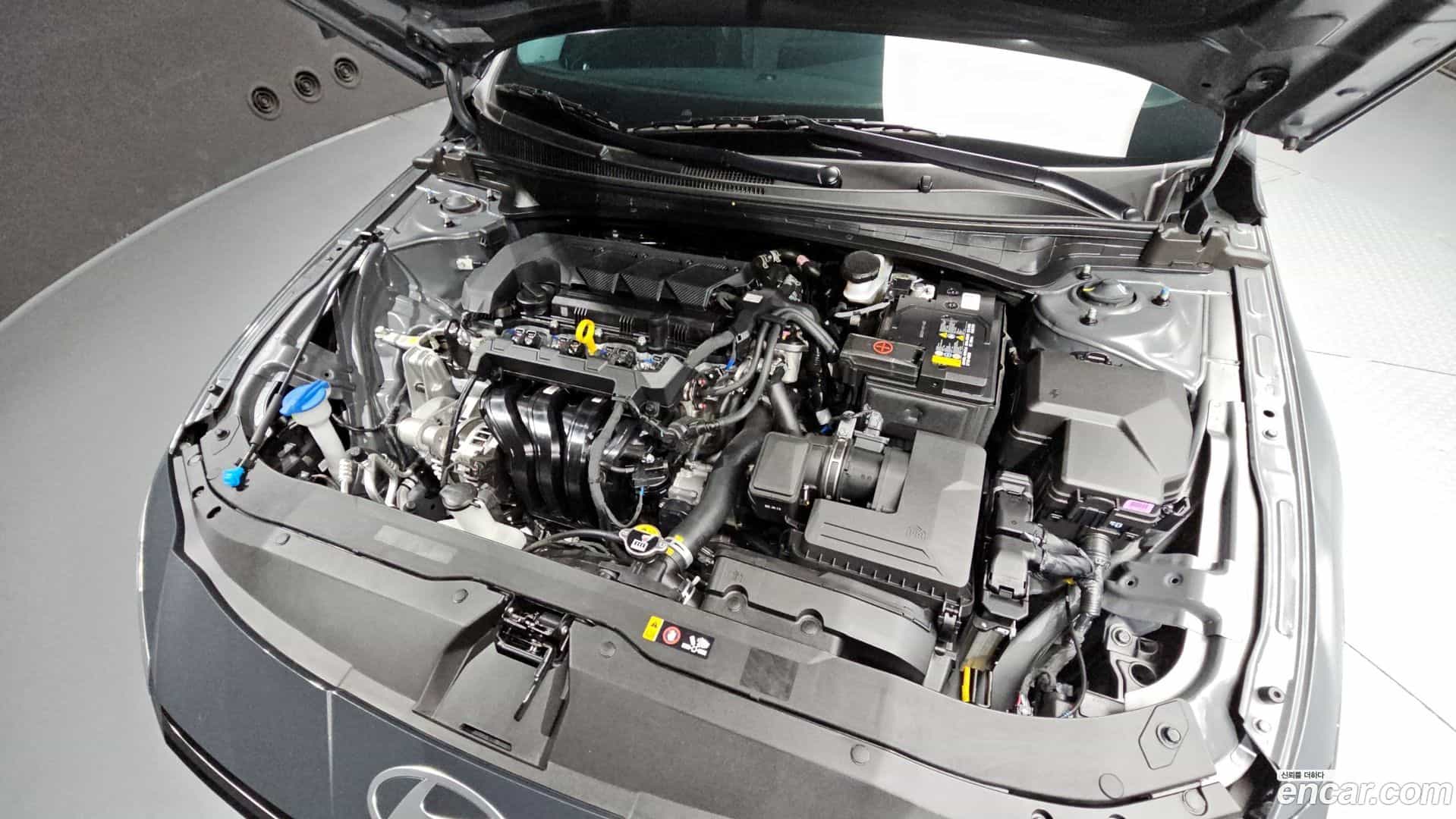 AVANTE Hyundai 2025.9-OUTER-006