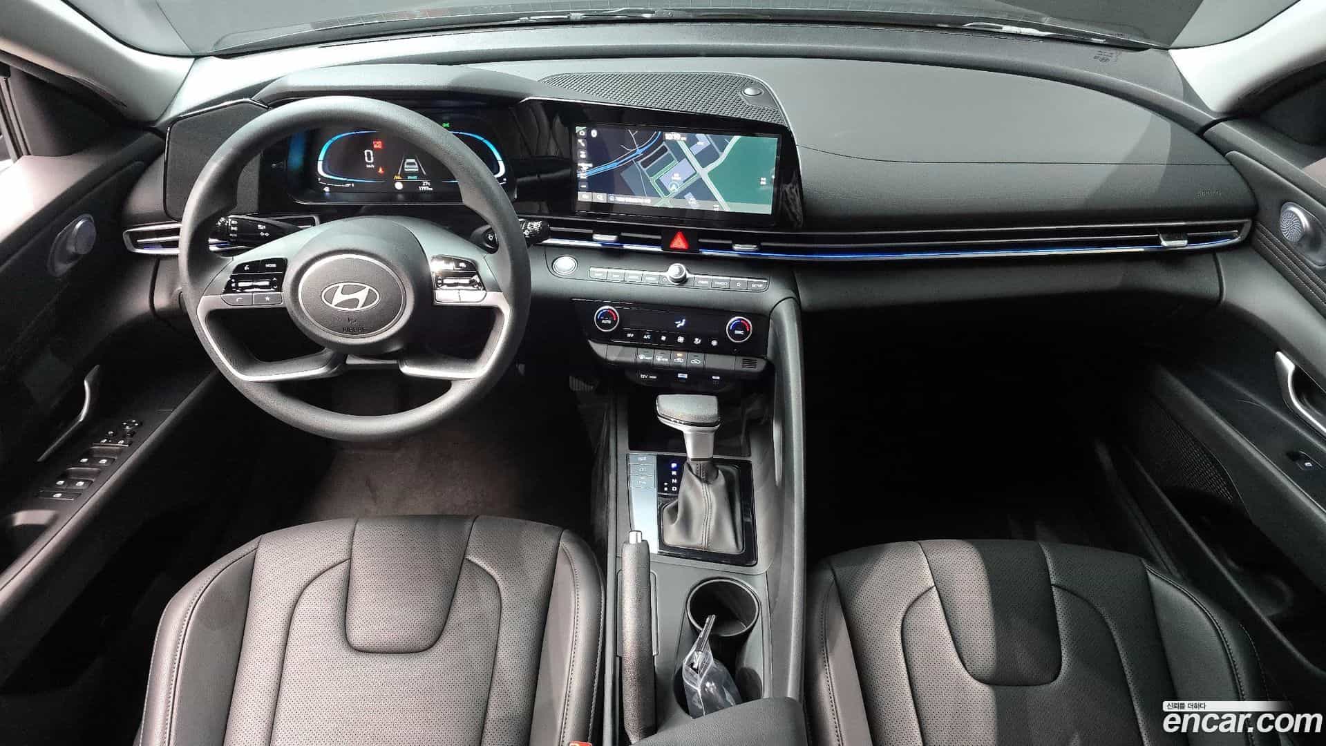AVANTE Hyundai 2025.9-INNER-007