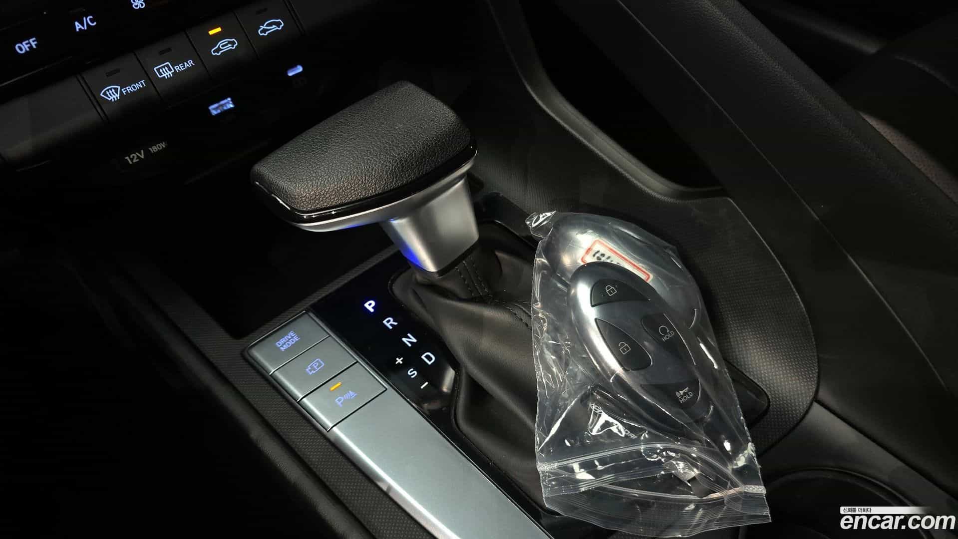 AVANTE Hyundai 2025.9-INNER-009