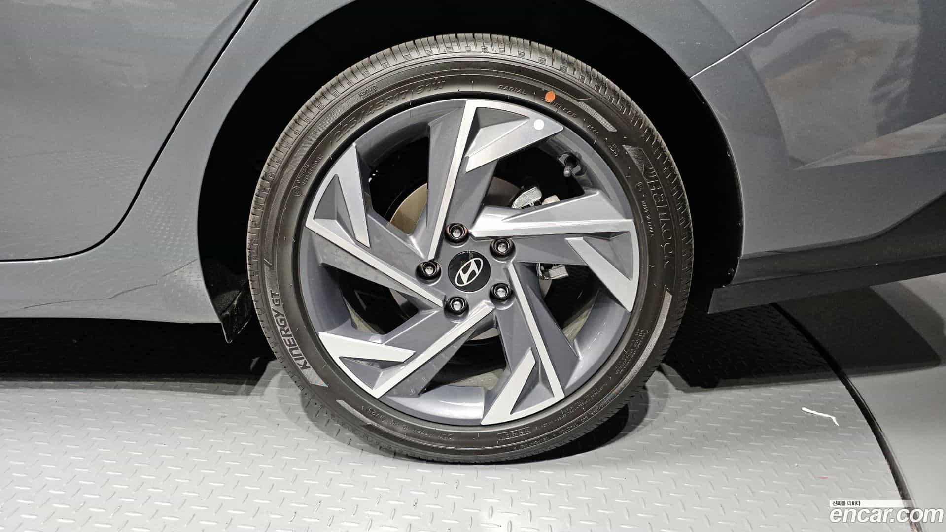 AVANTE Hyundai 2025.9-OUTER-031