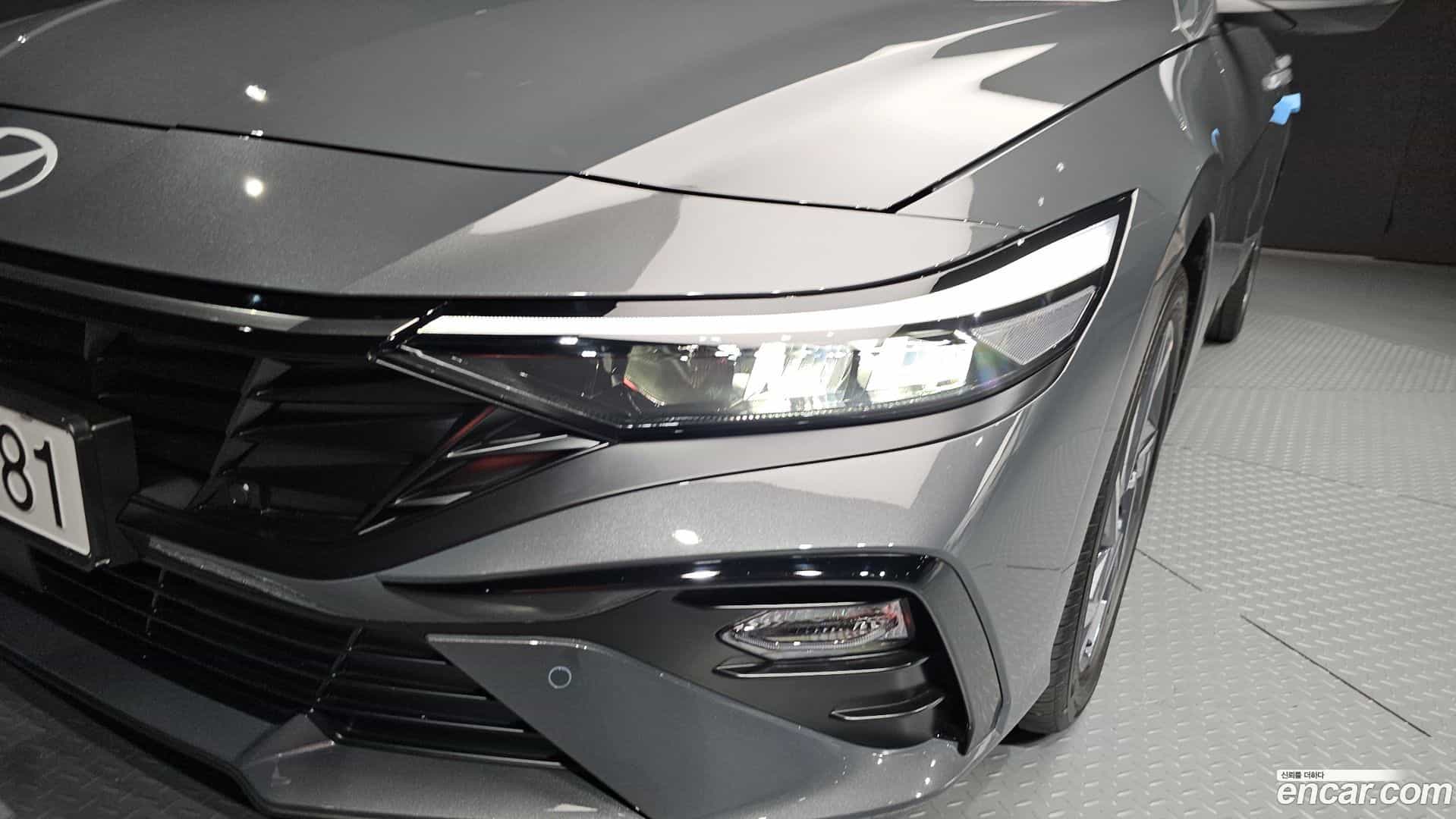 AVANTE Hyundai 2025.9-OUTER-032
