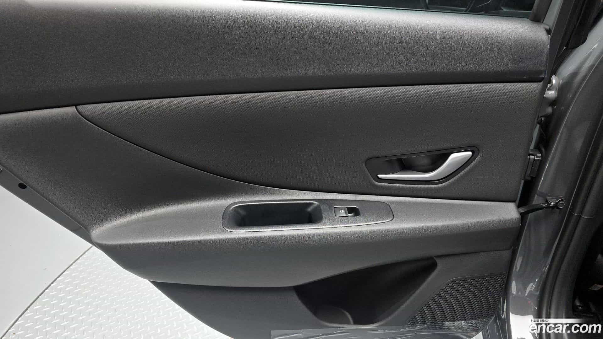 AVANTE Hyundai 2025.9-INNER-035