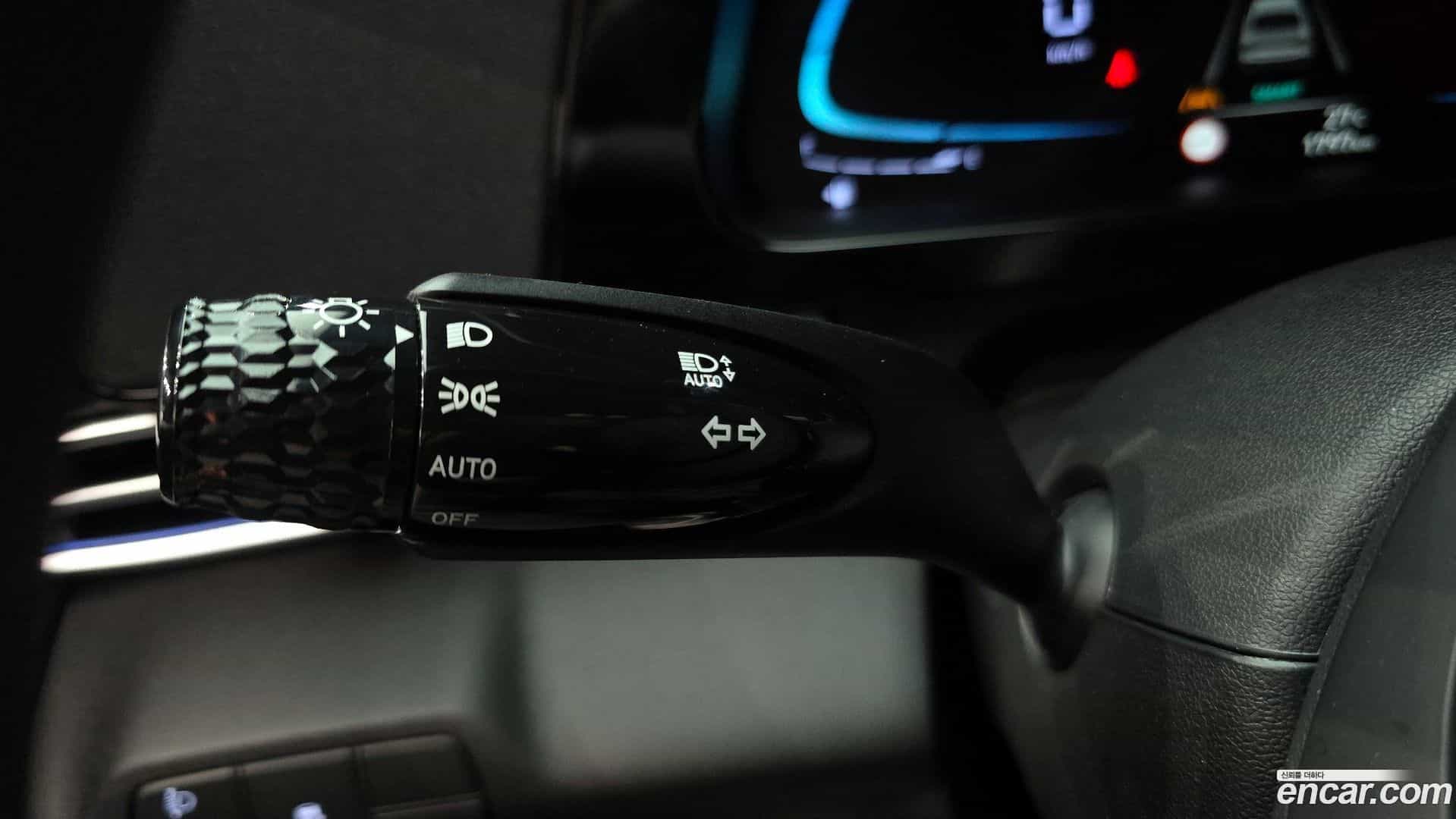 AVANTE Hyundai 2025.9-OPTION-041
