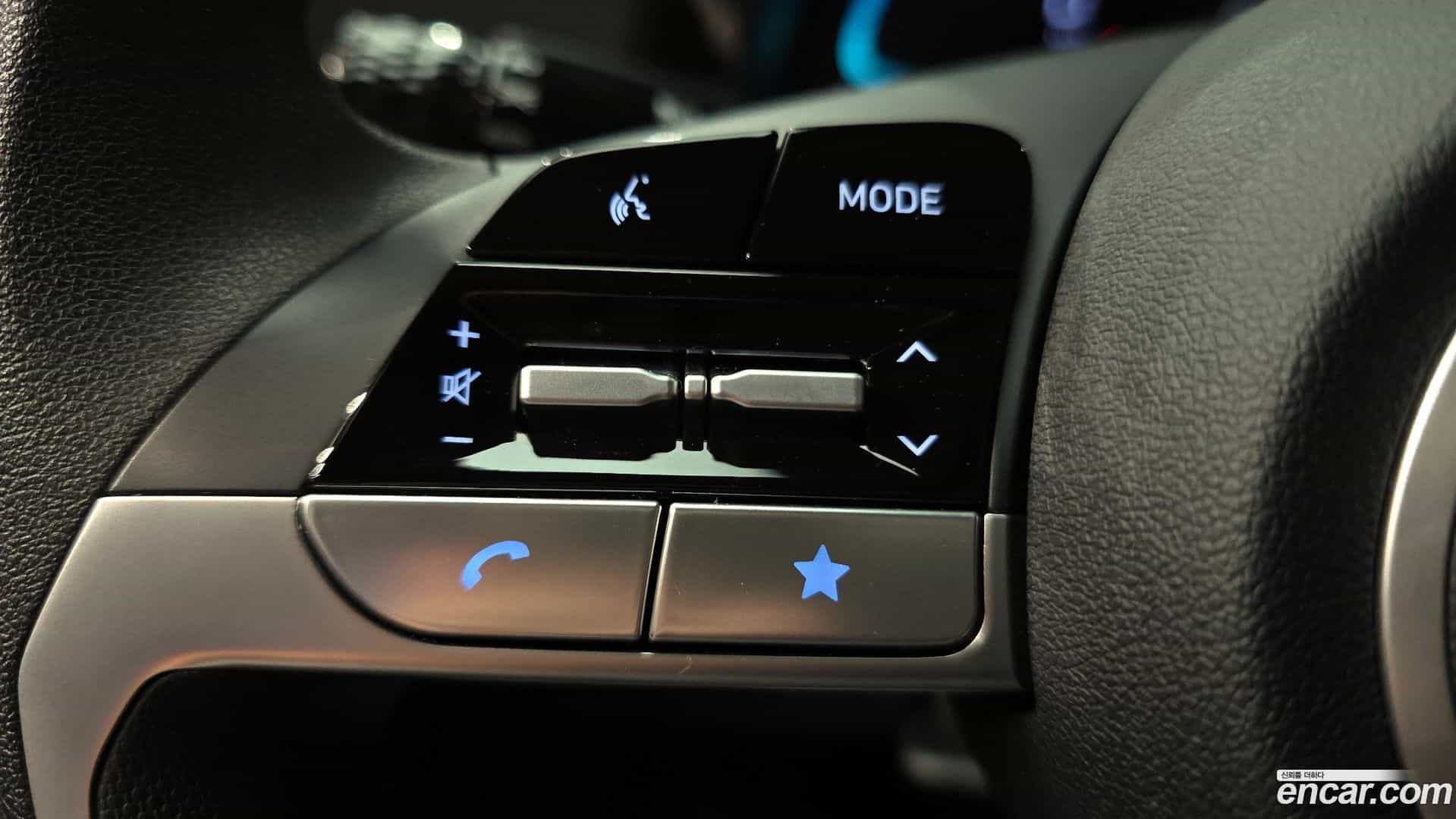 AVANTE Hyundai 2025.9-OPTION-042