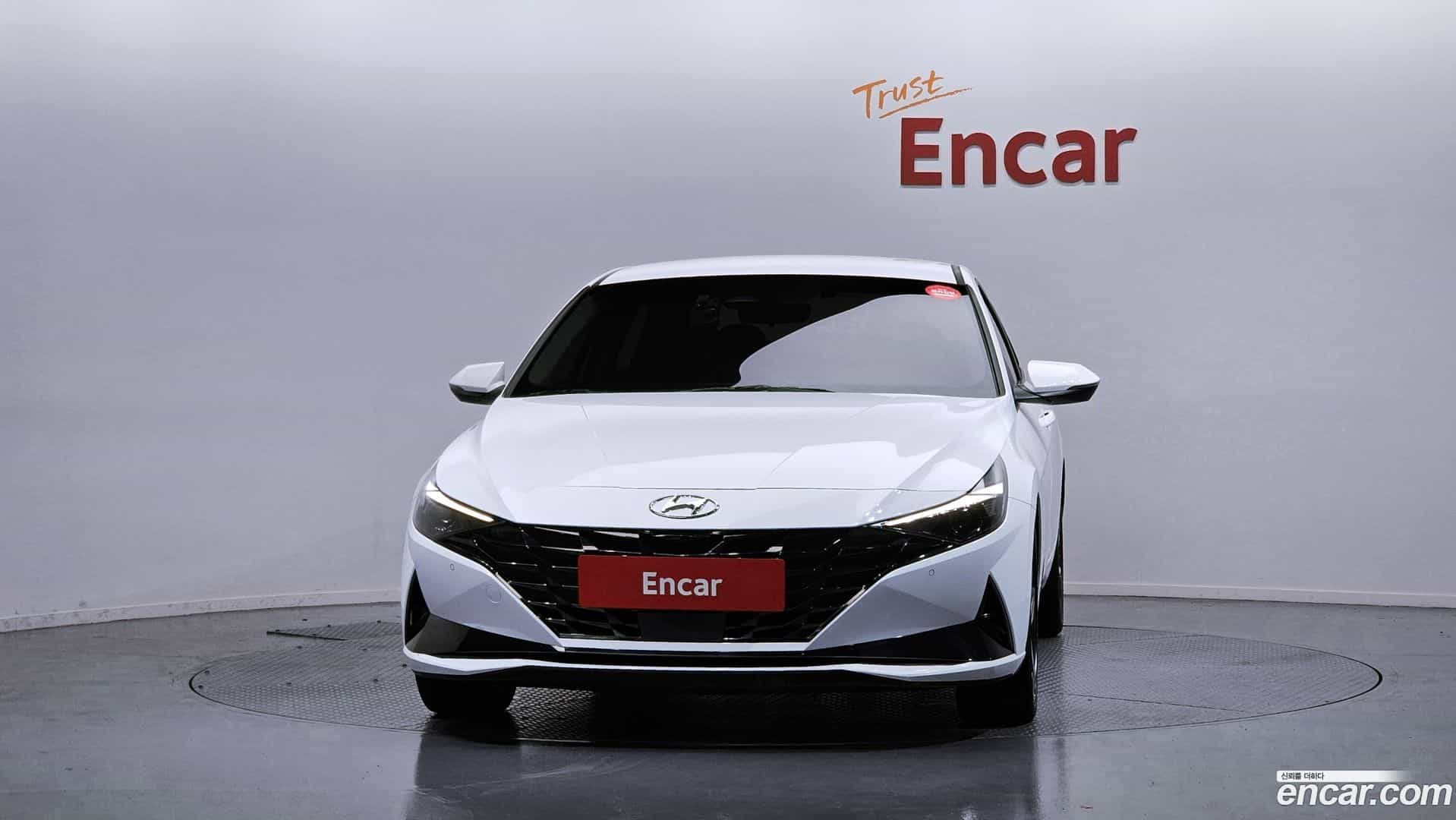 AVANTE Hyundai 2022.1-OUTER-003