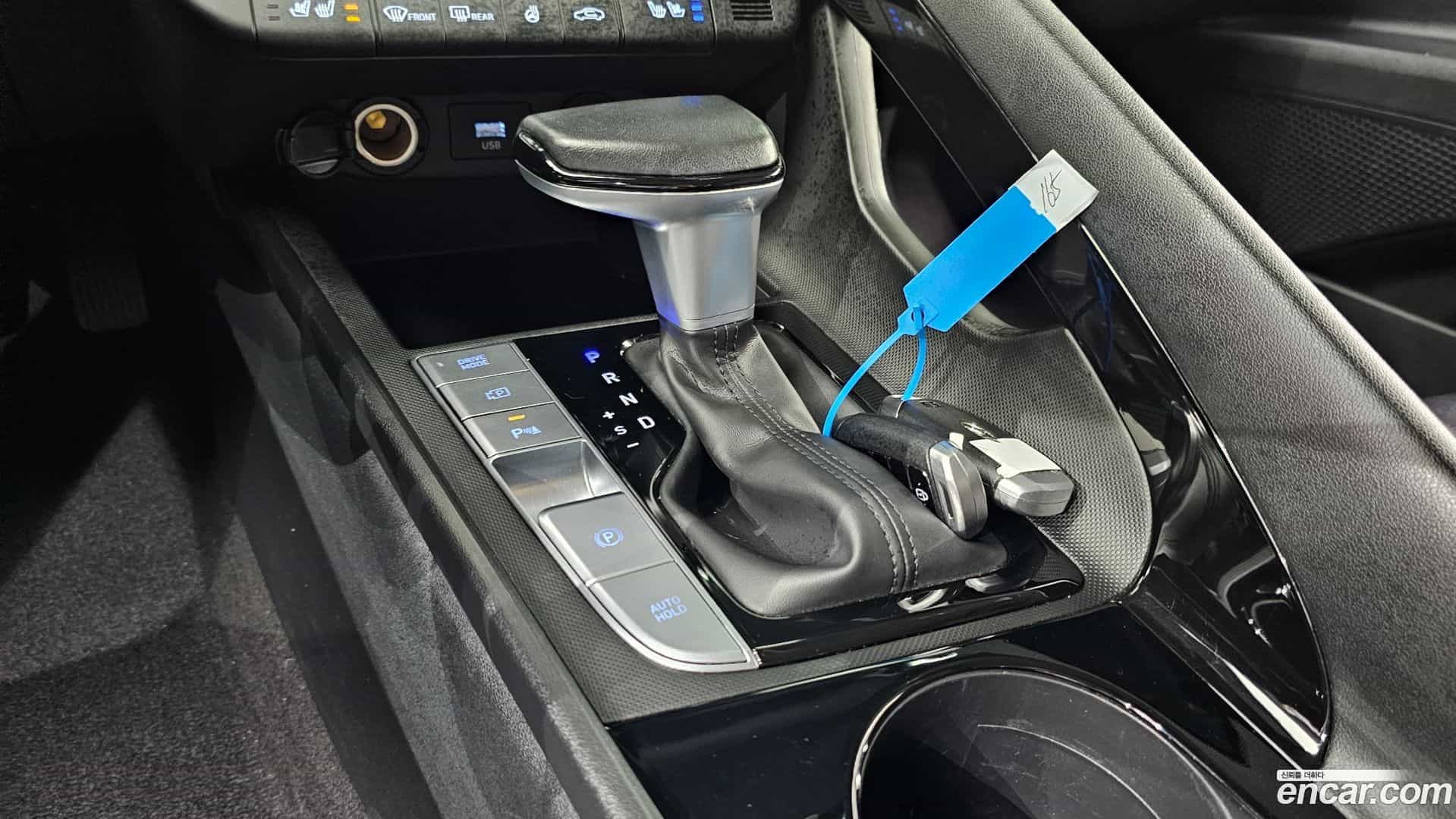 AVANTE Hyundai 2022.1-INNER-009