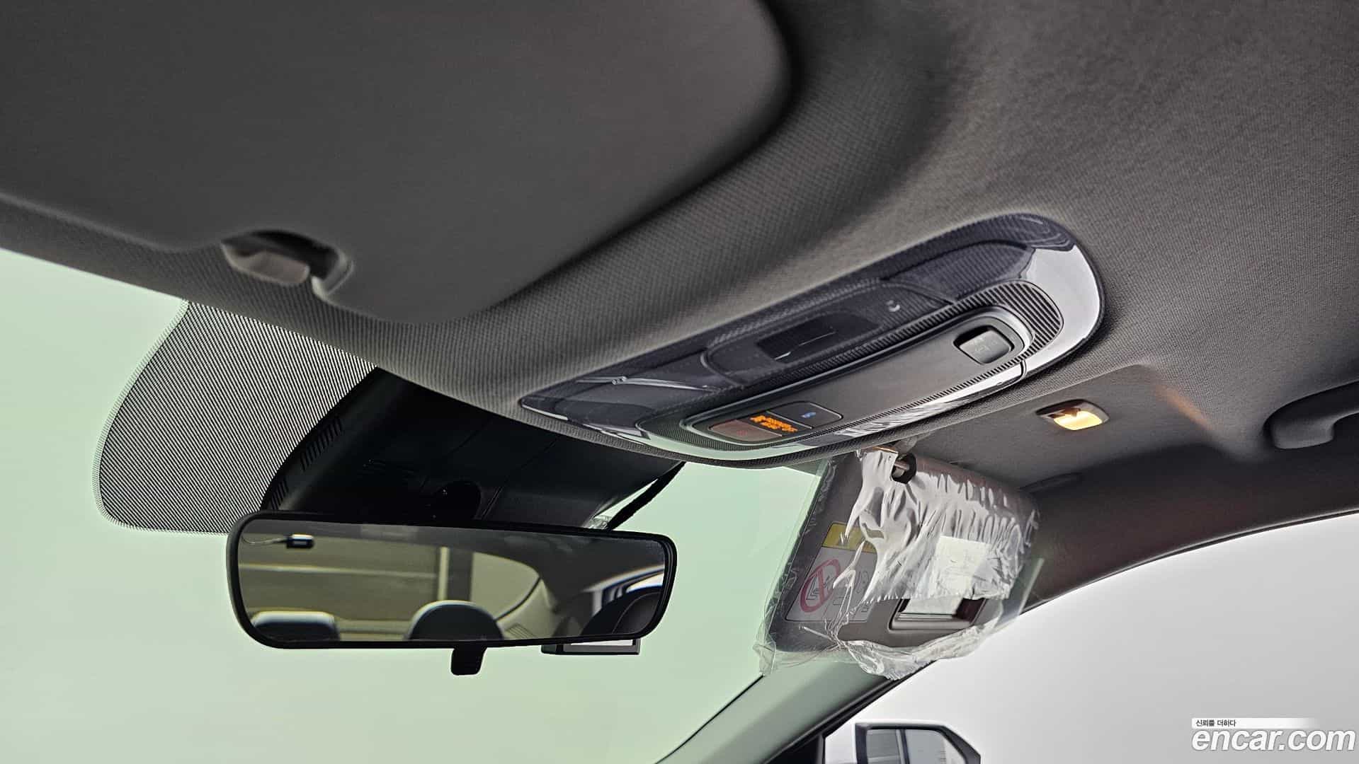 AVANTE Hyundai 2022.1-OPTION-022