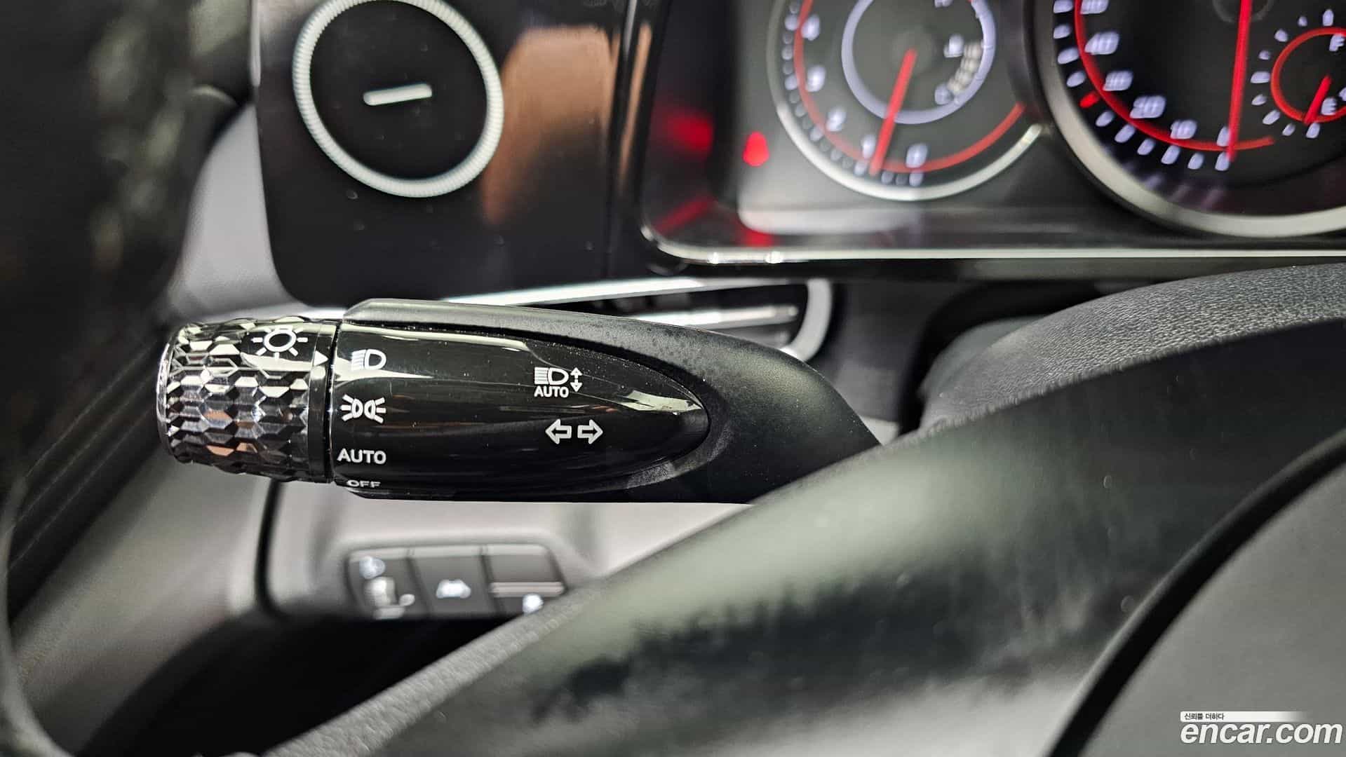 AVANTE Hyundai 2022.1-OPTION-041