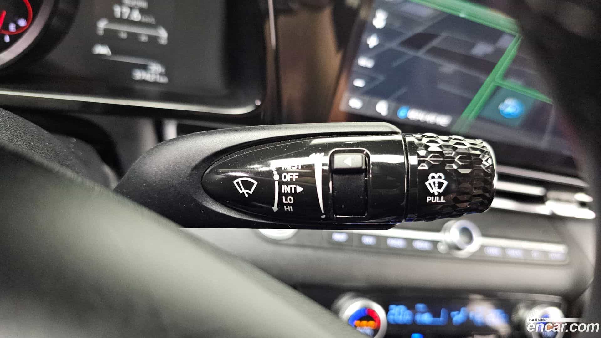 AVANTE Hyundai 2022.1-OPTION-042