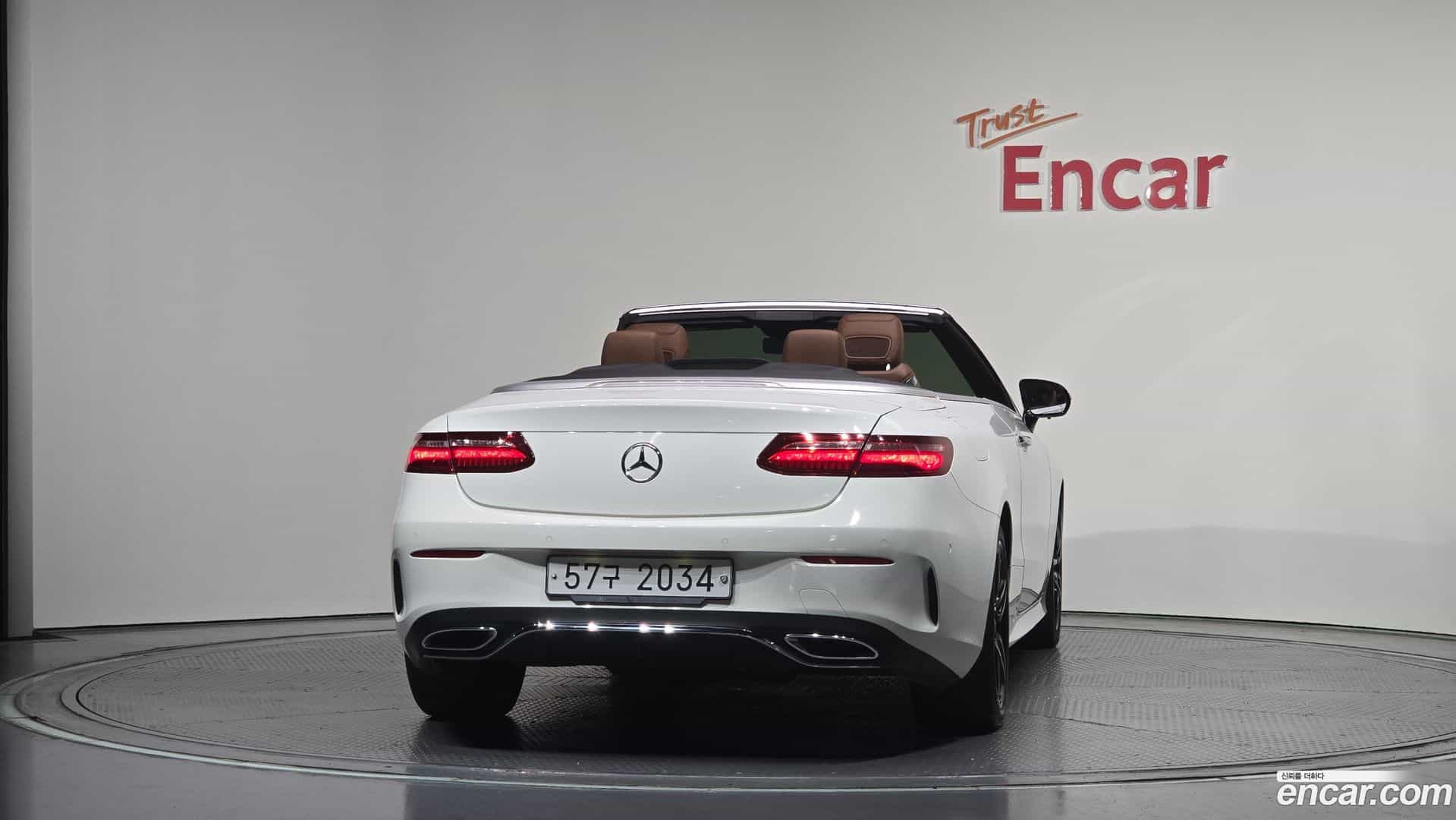 E-Class Mercedes-Benz 2018.11-OUTER-004