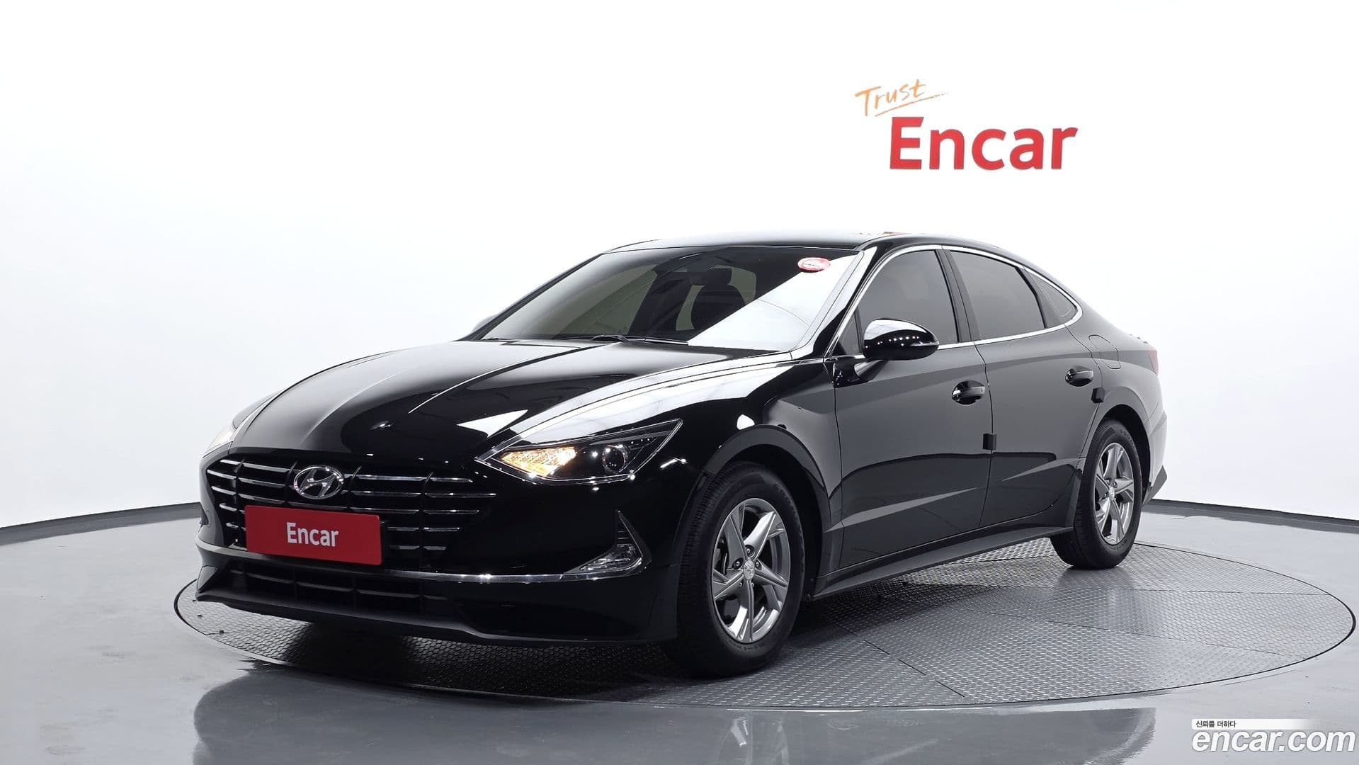 Main__Slider__Photo:Sonata Hyundai 2022.3-0